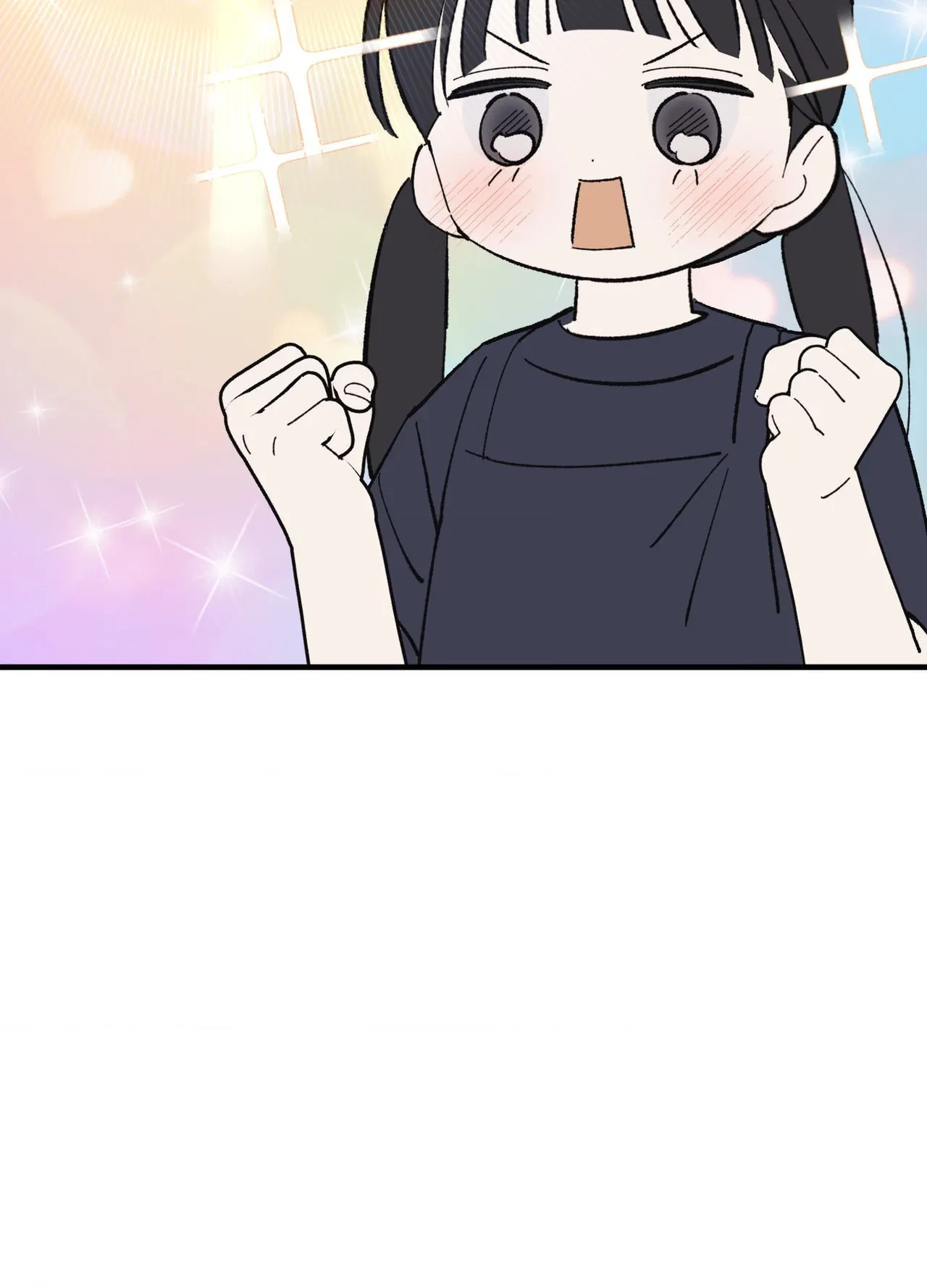 Chapter 22.2, page 55