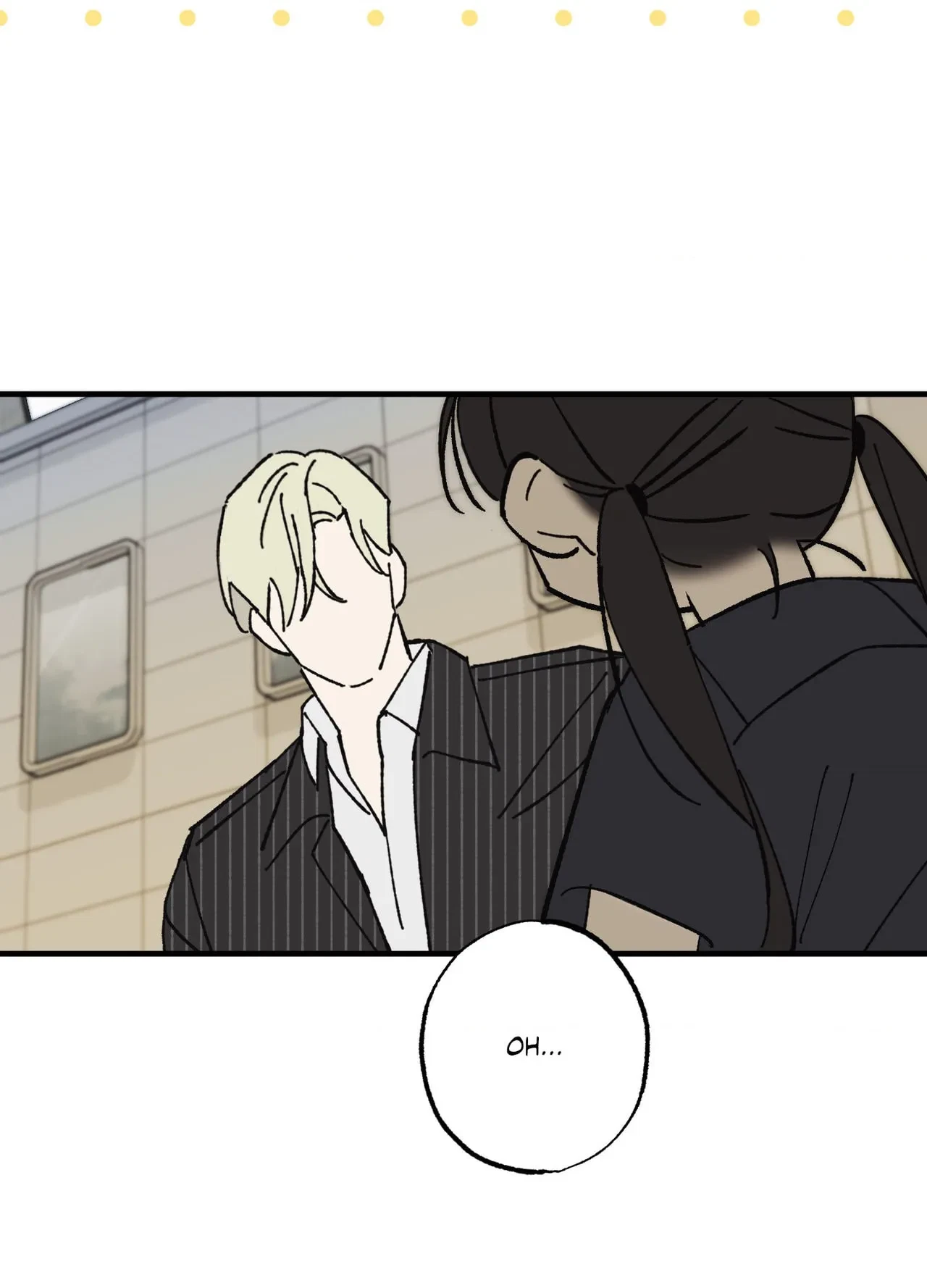 Chapter 22.2, page 57