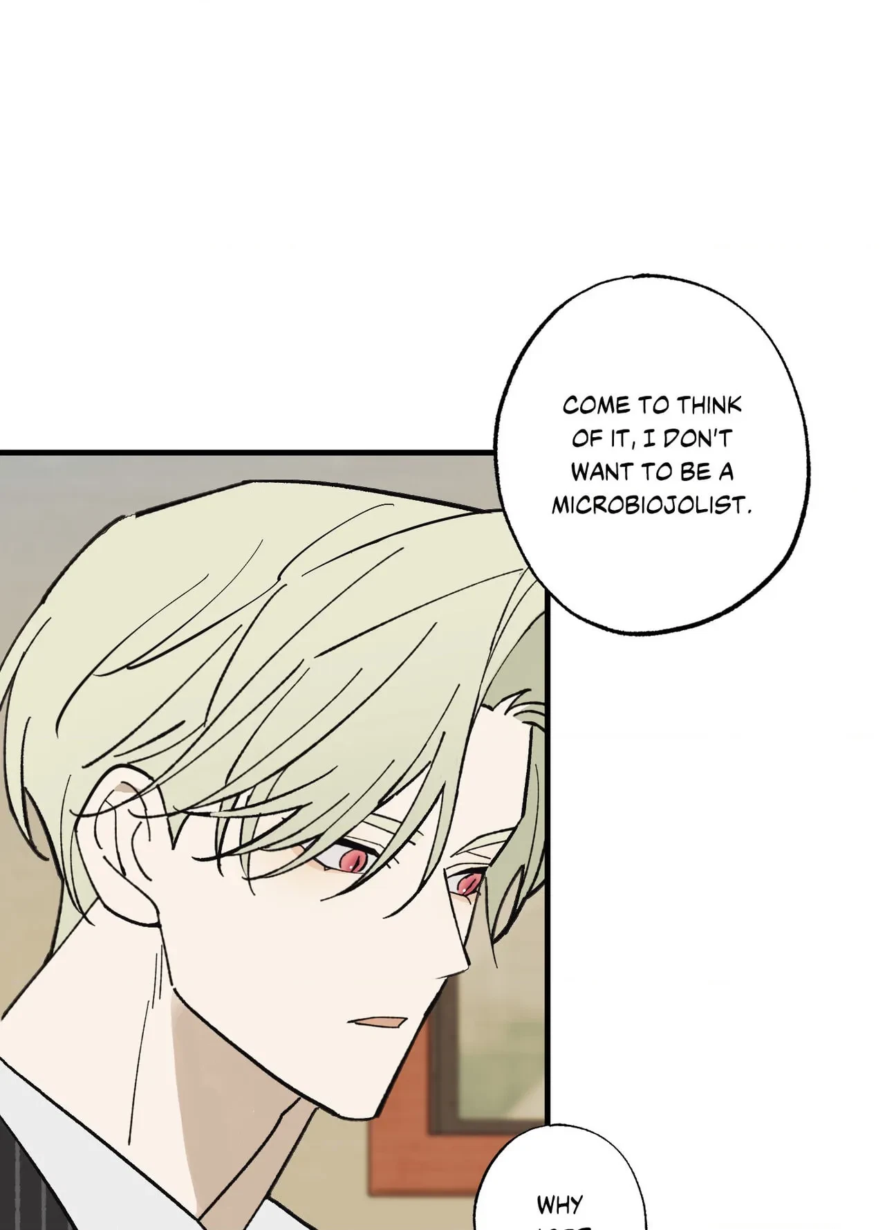 Chapter 22.2, page 58
