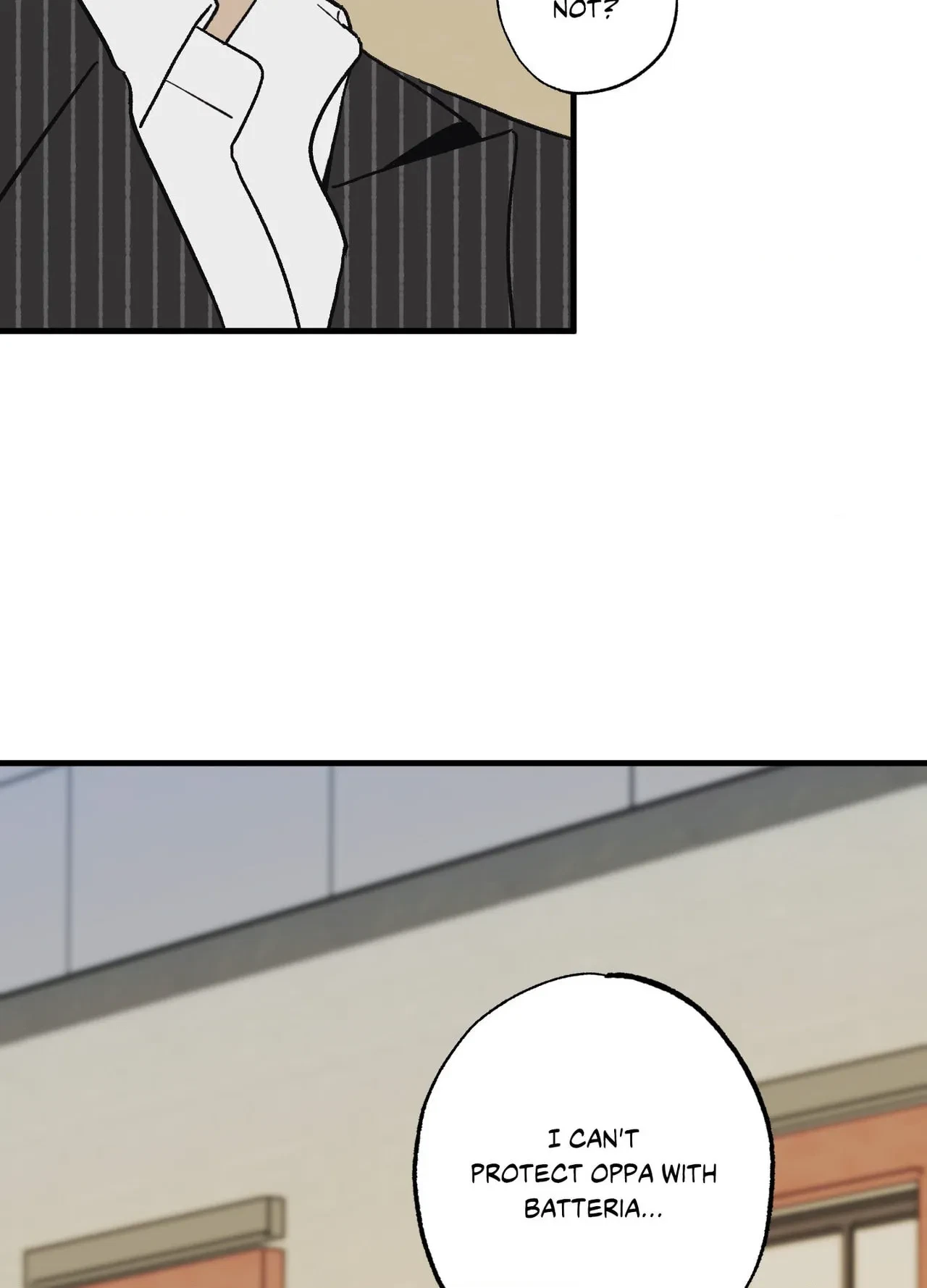 Chapter 22.2, page 59