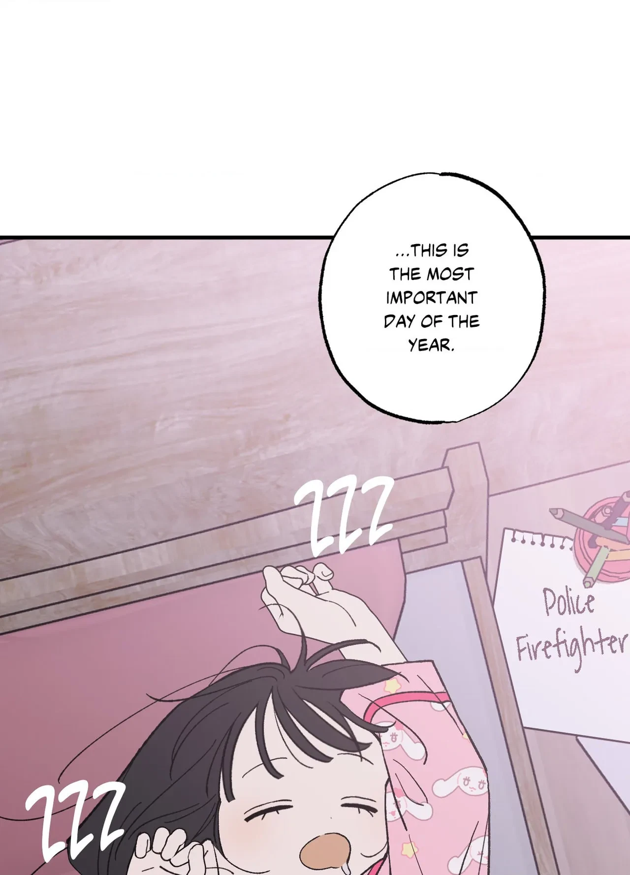 Chapter 22.2, page 6