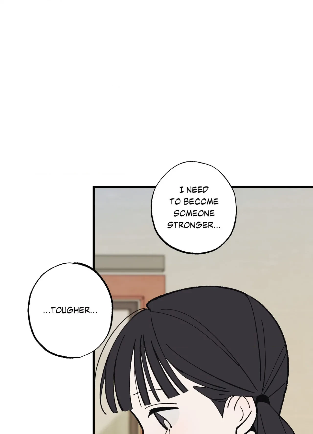 Chapter 22.2, page 61