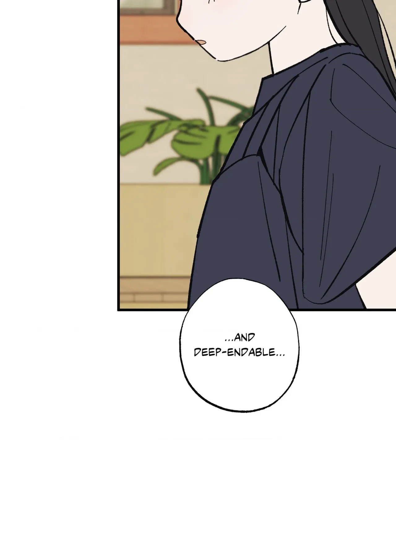 Chapter 22.2, page 62