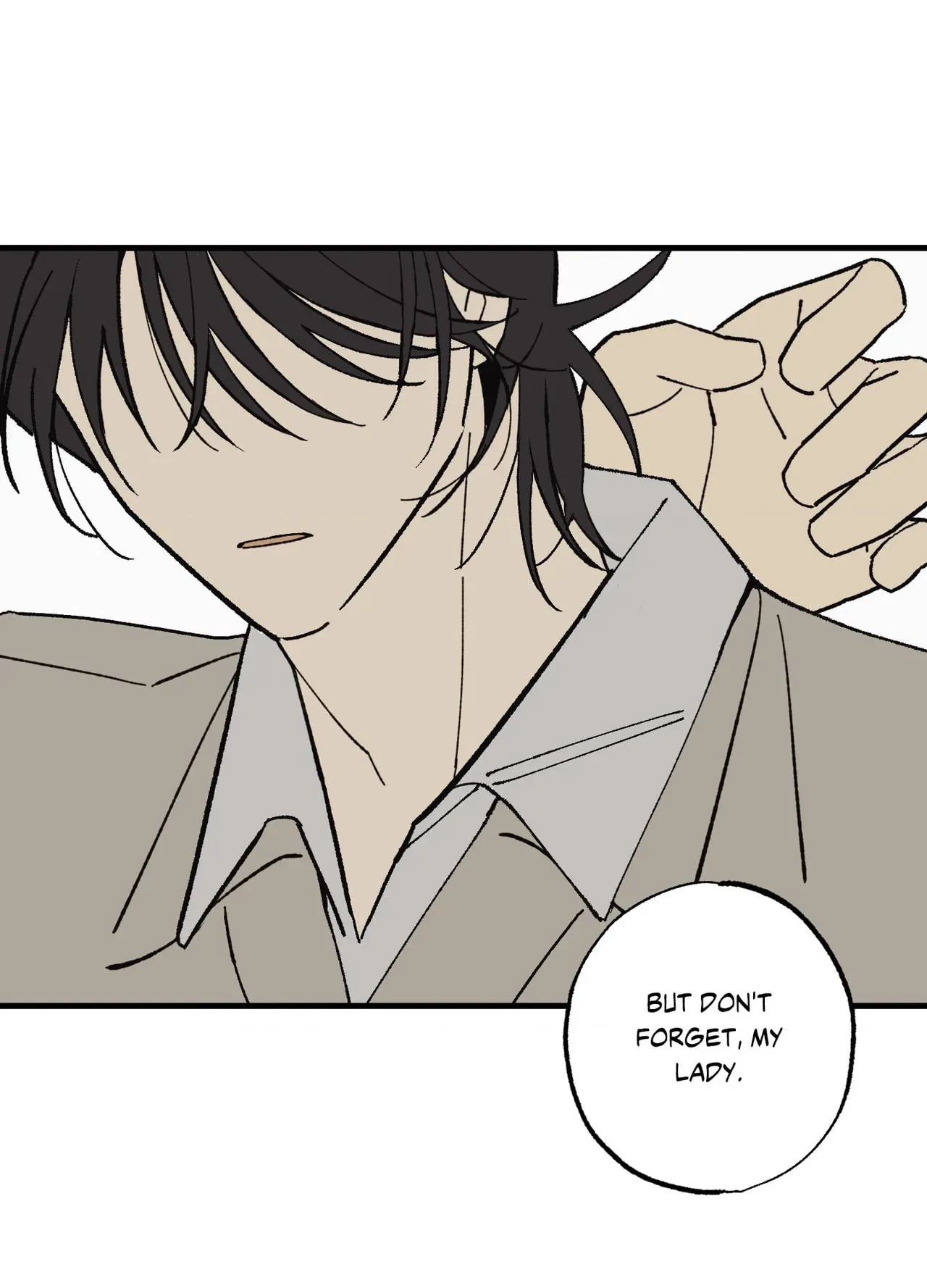 Chapter 22.2, page 63