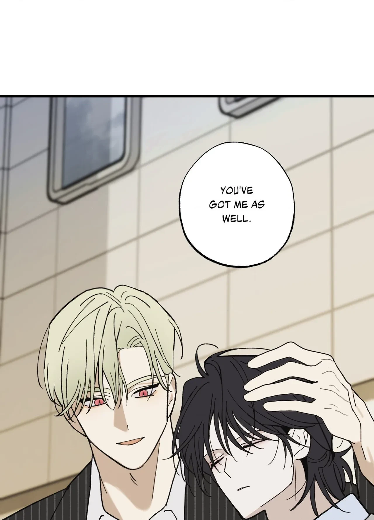 Chapter 22.2, page 64