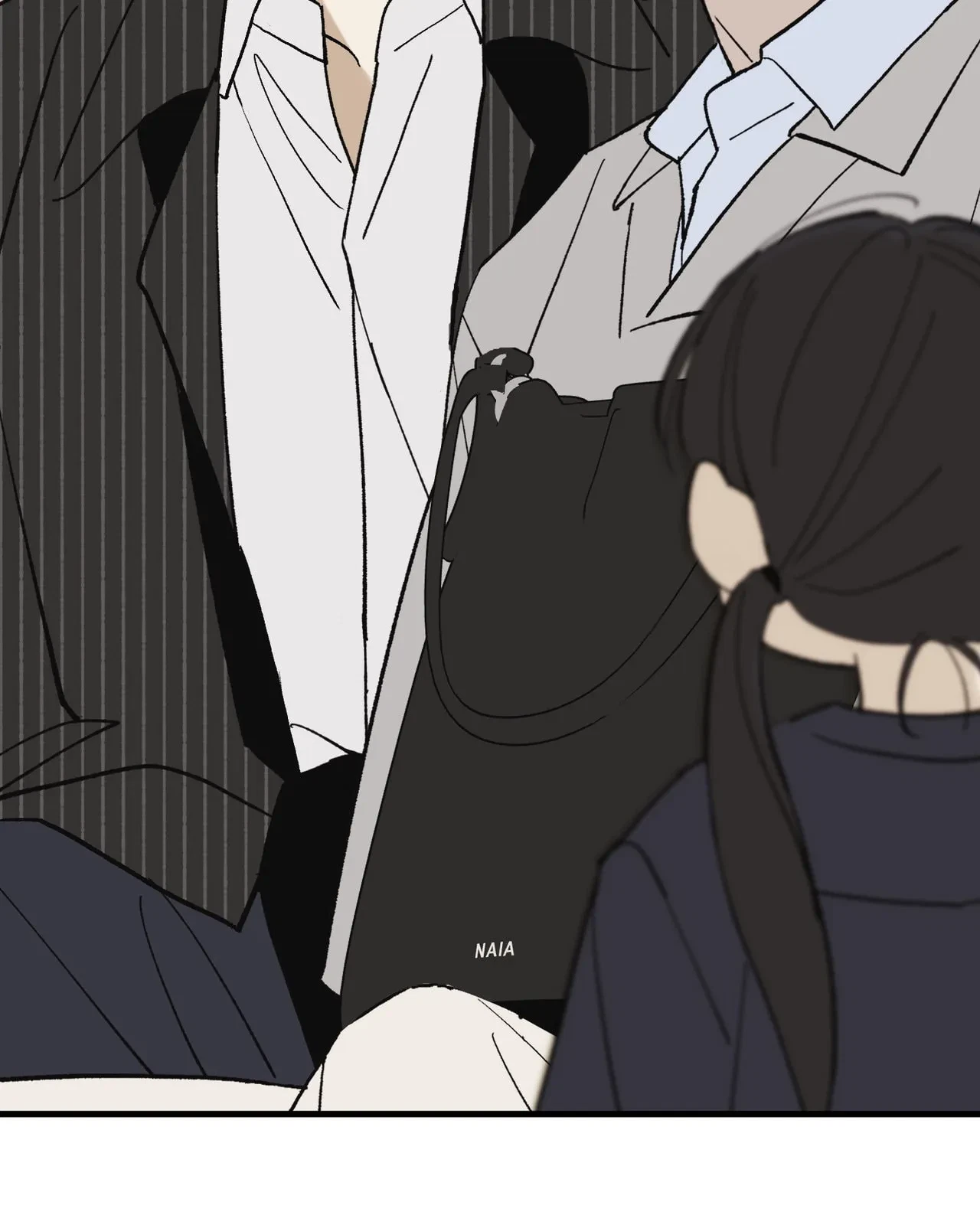 Chapter 22.2, page 65