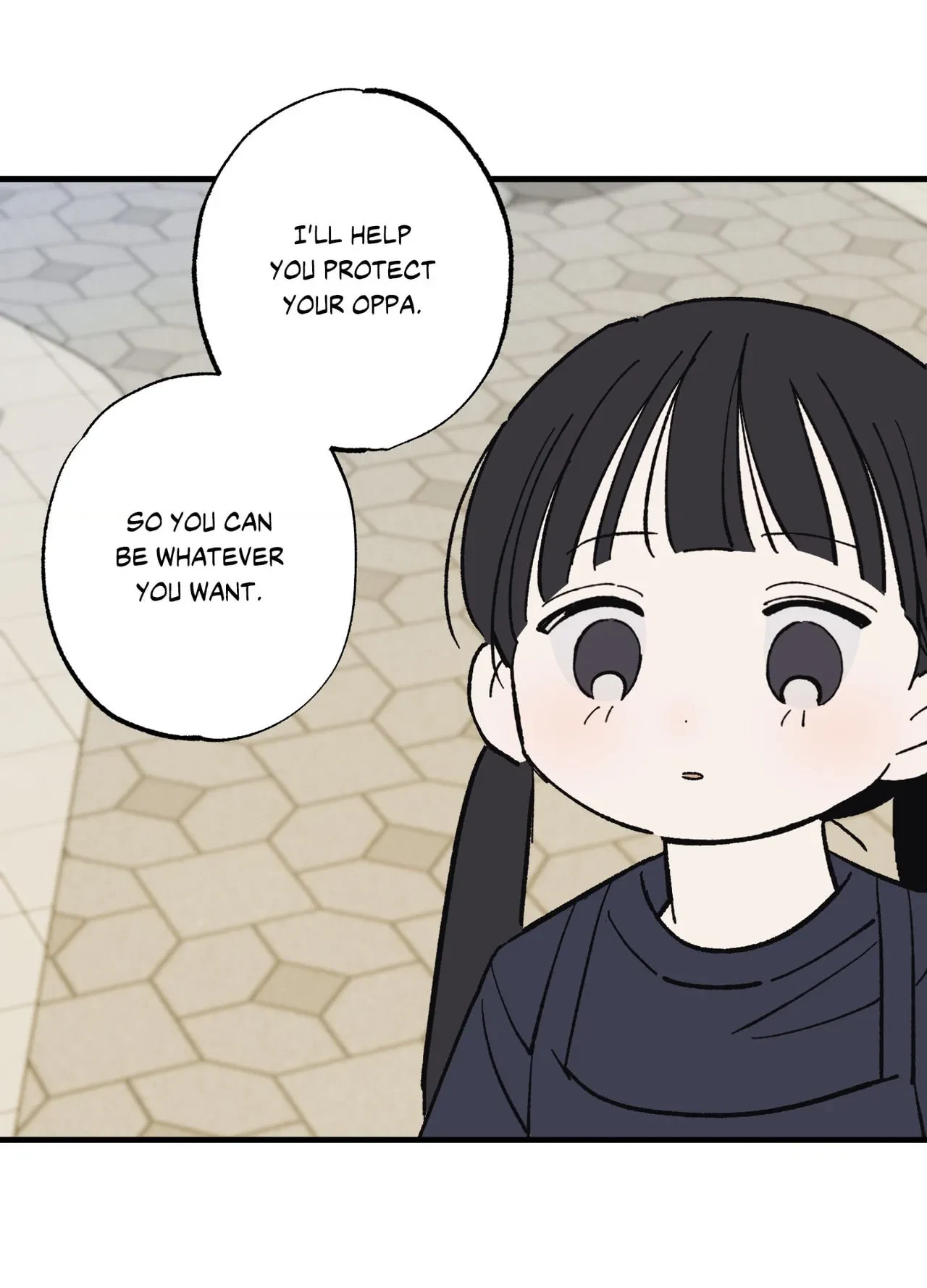 Chapter 22.2, page 66