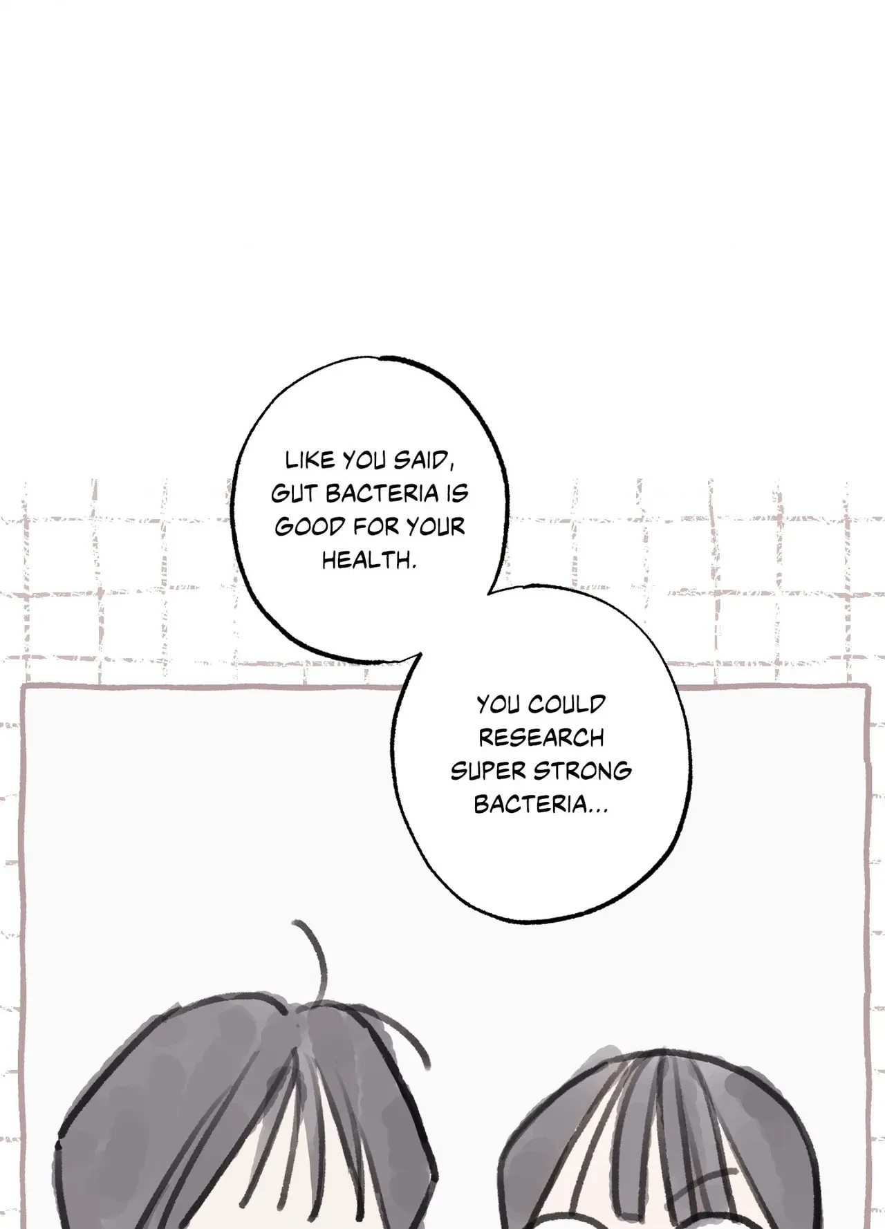 Chapter 22.2, page 68