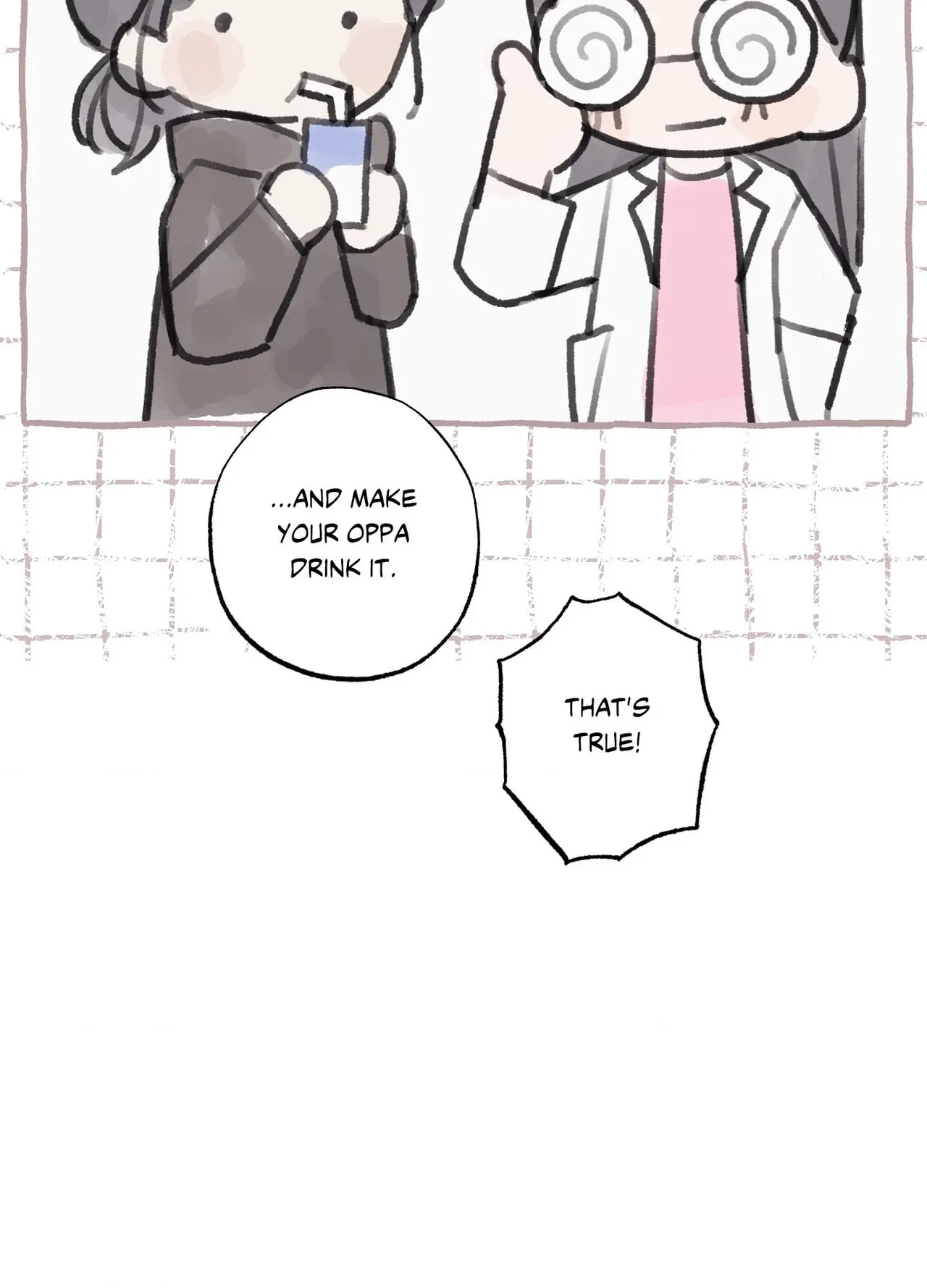 Chapter 22.2, page 69