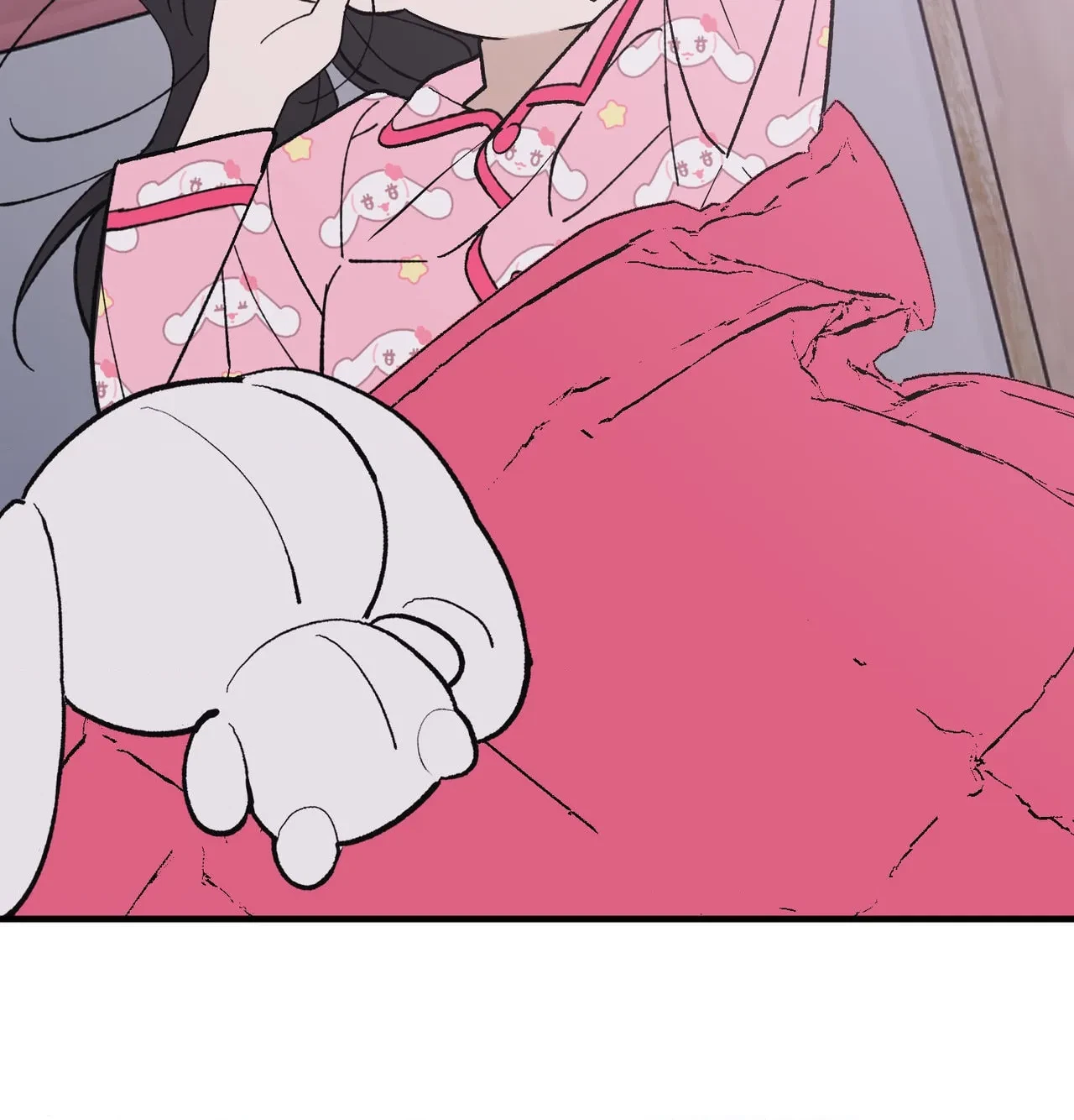 Chapter 22.2, page 7