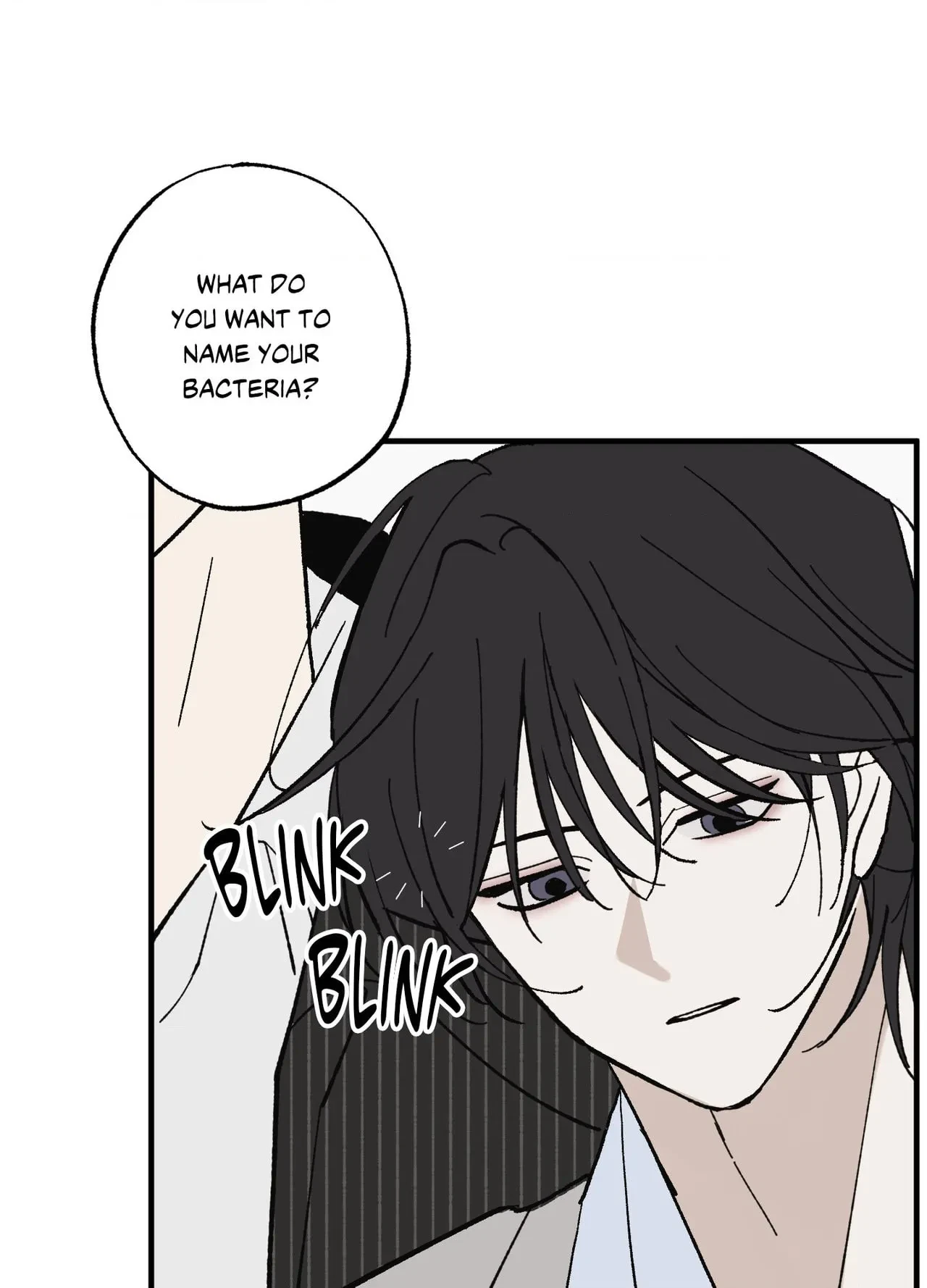 Chapter 22.2, page 71