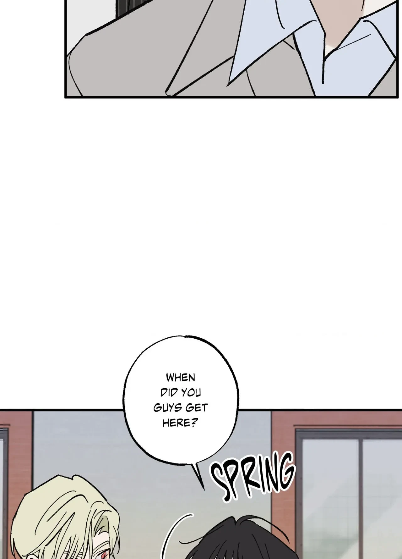 Chapter 22.2, page 72