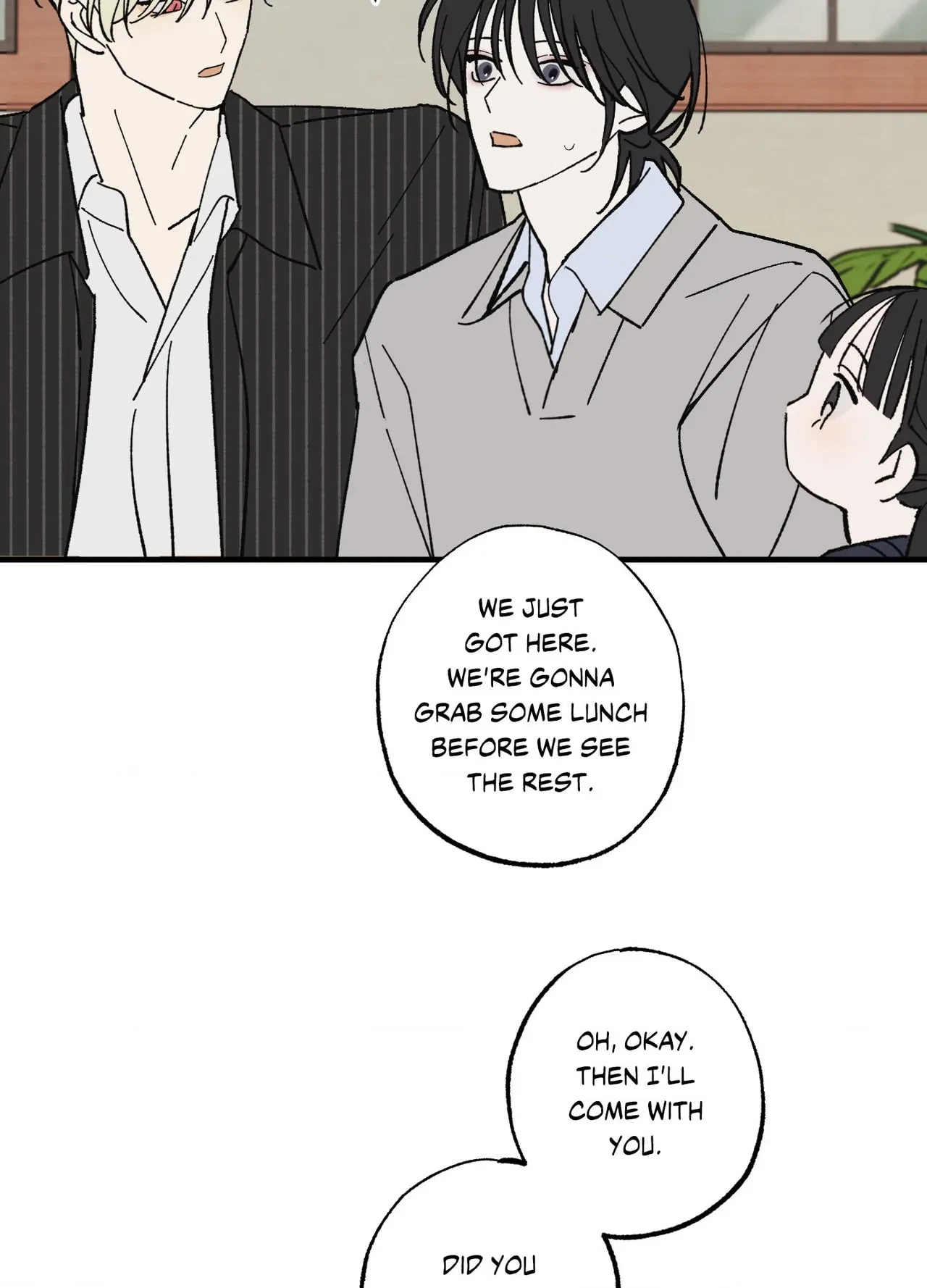 Chapter 22.2, page 73