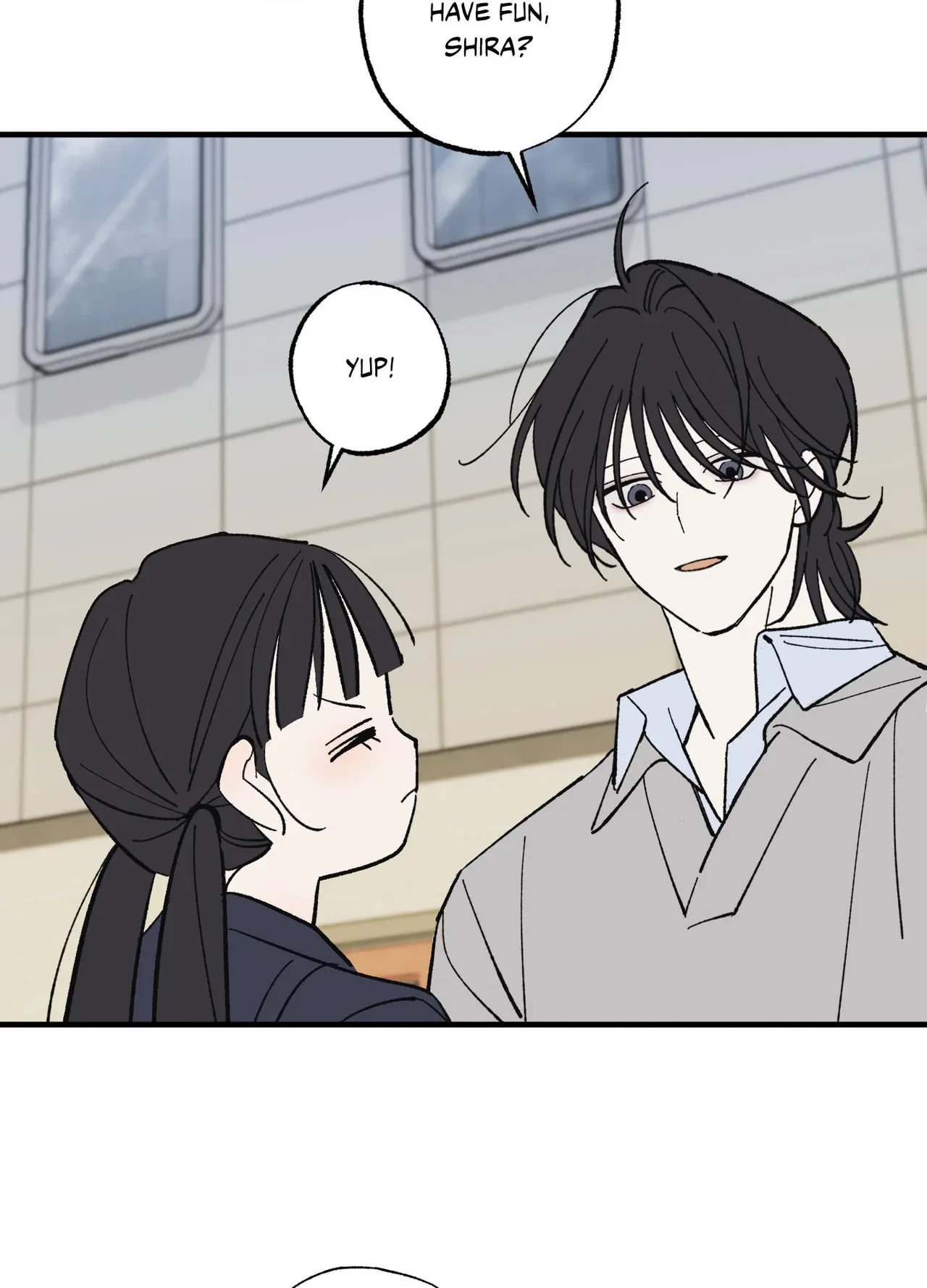 Chapter 22.2, page 74