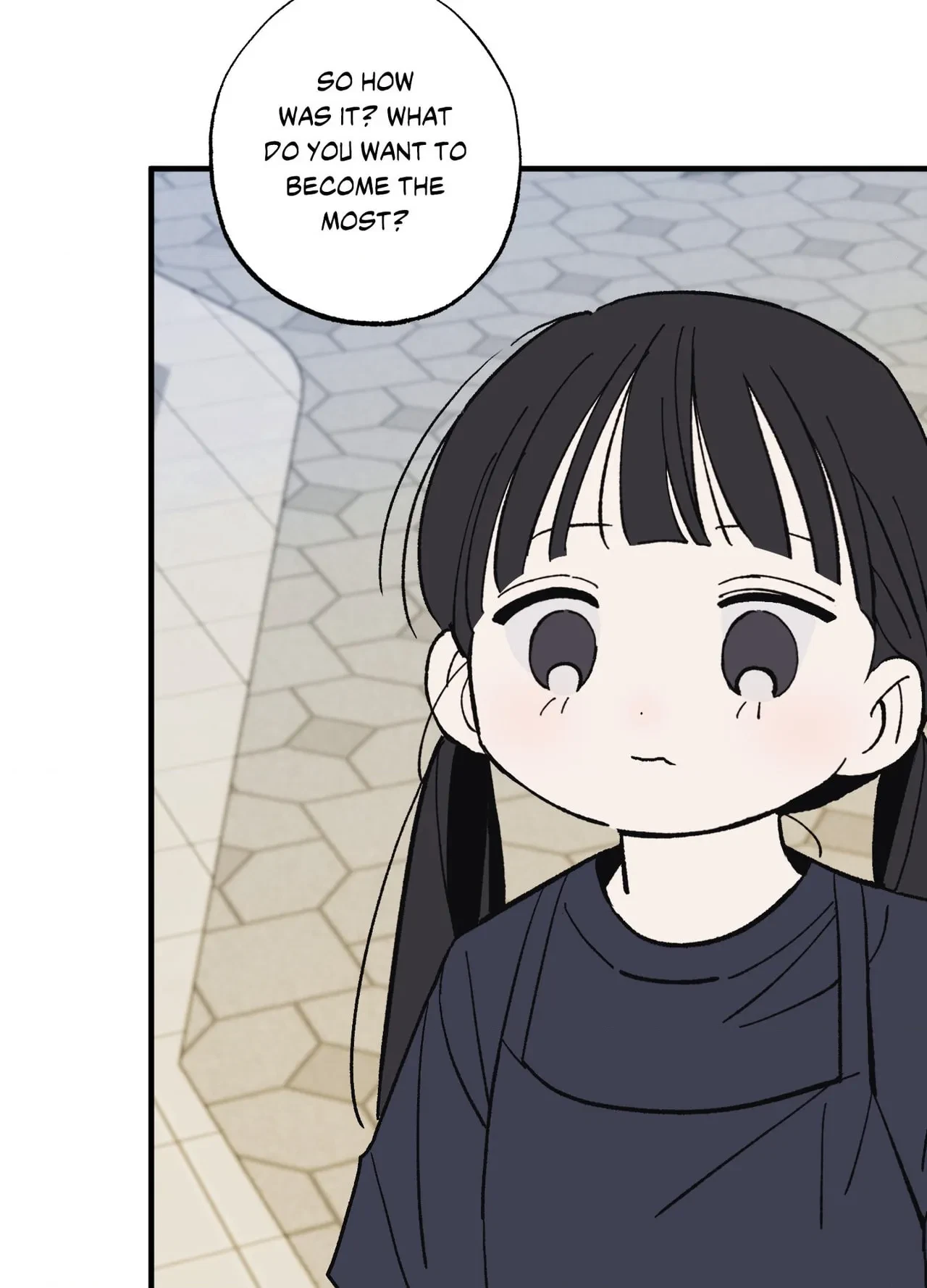 Chapter 22.2, page 75