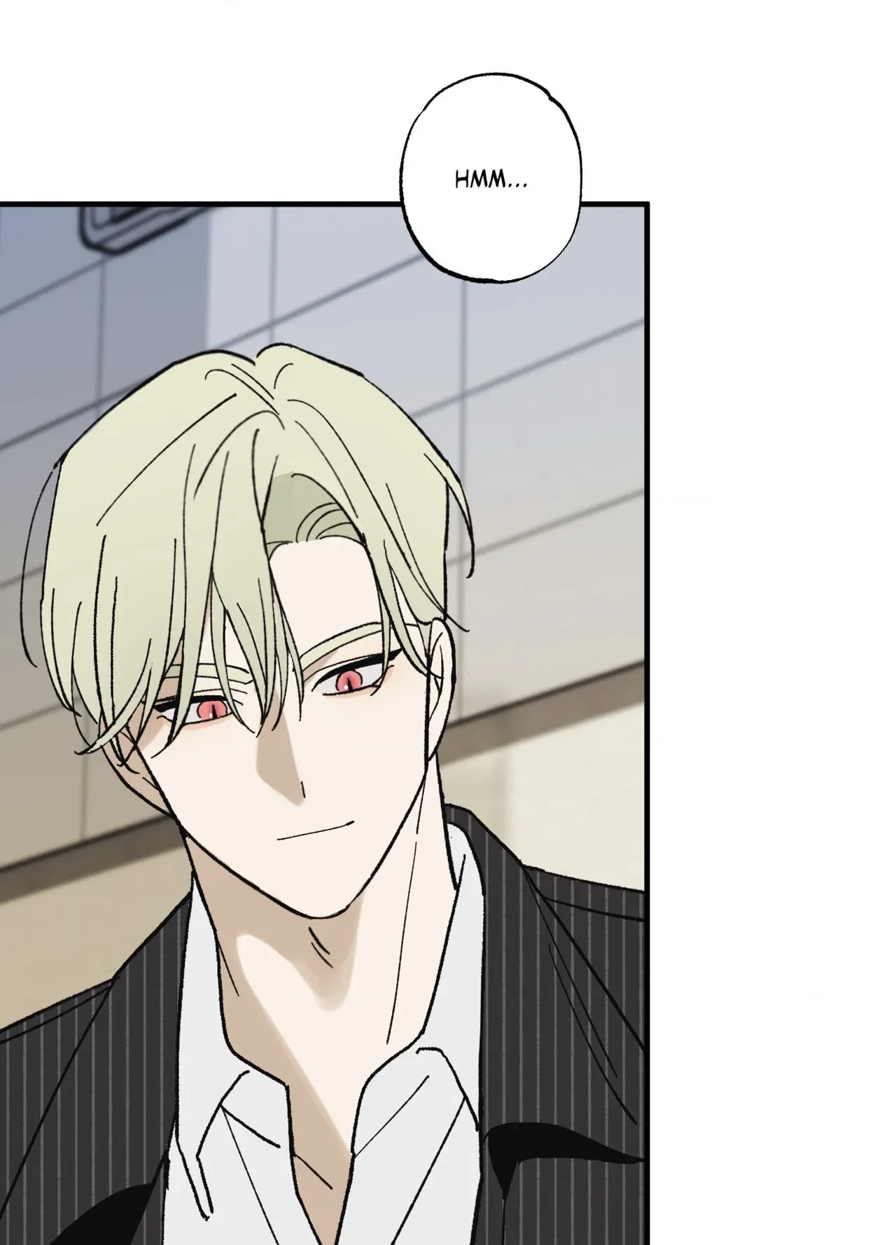 Chapter 22.2, page 77