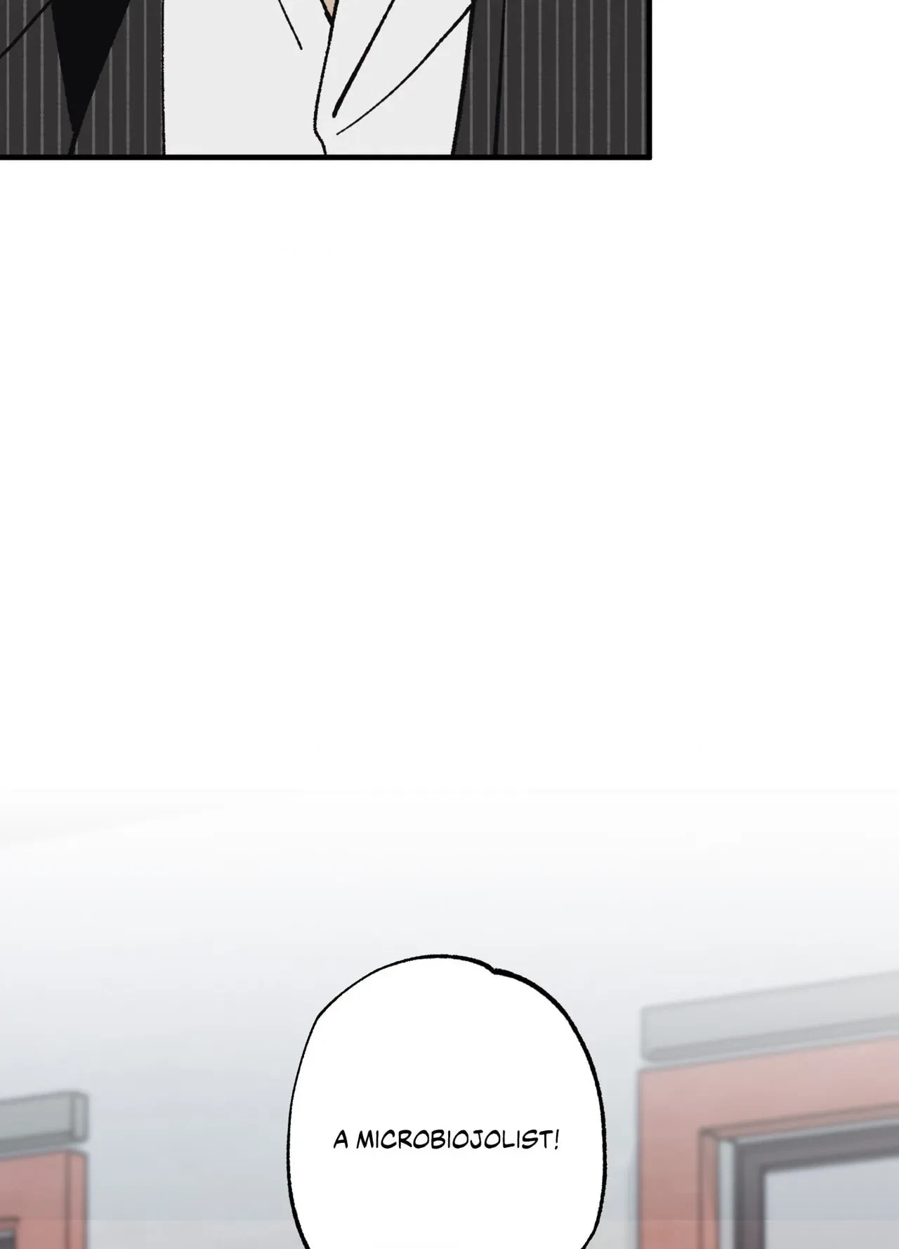 Chapter 22.2, page 78