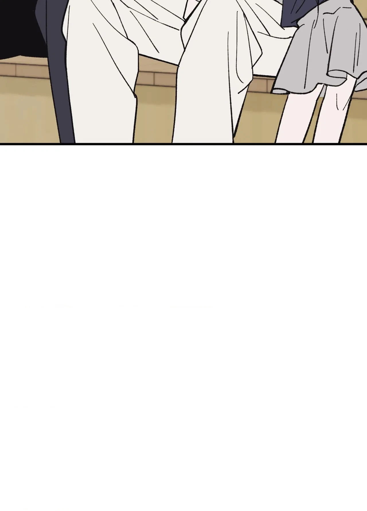 Chapter 22.2, page 80
