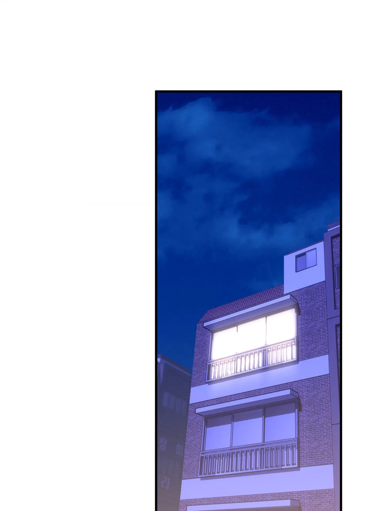 Chapter 22.2, page 82