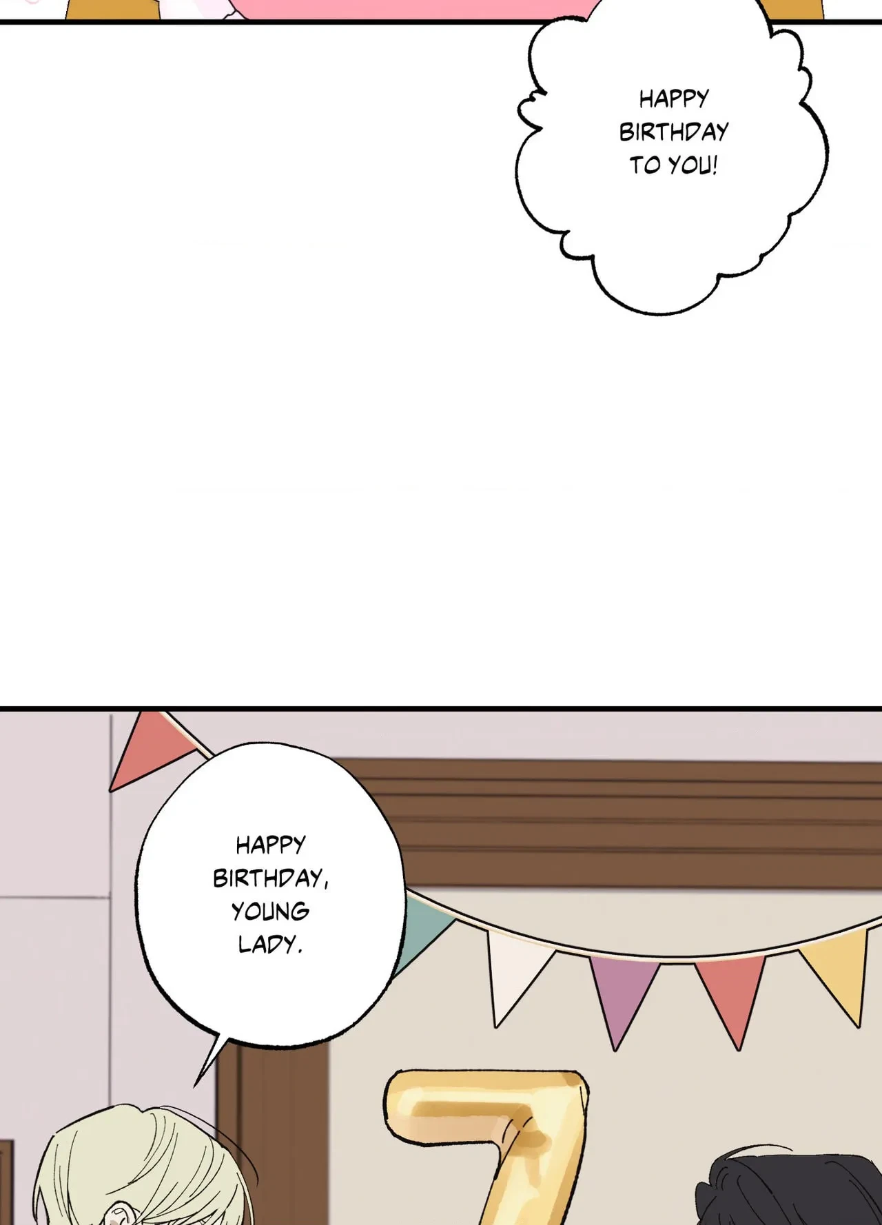 Chapter 22.2, page 84