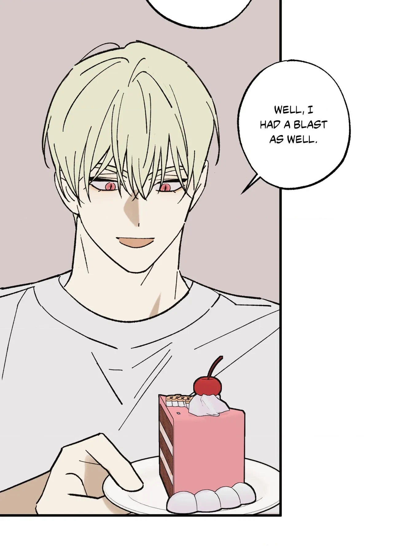 Chapter 22.2, page 86