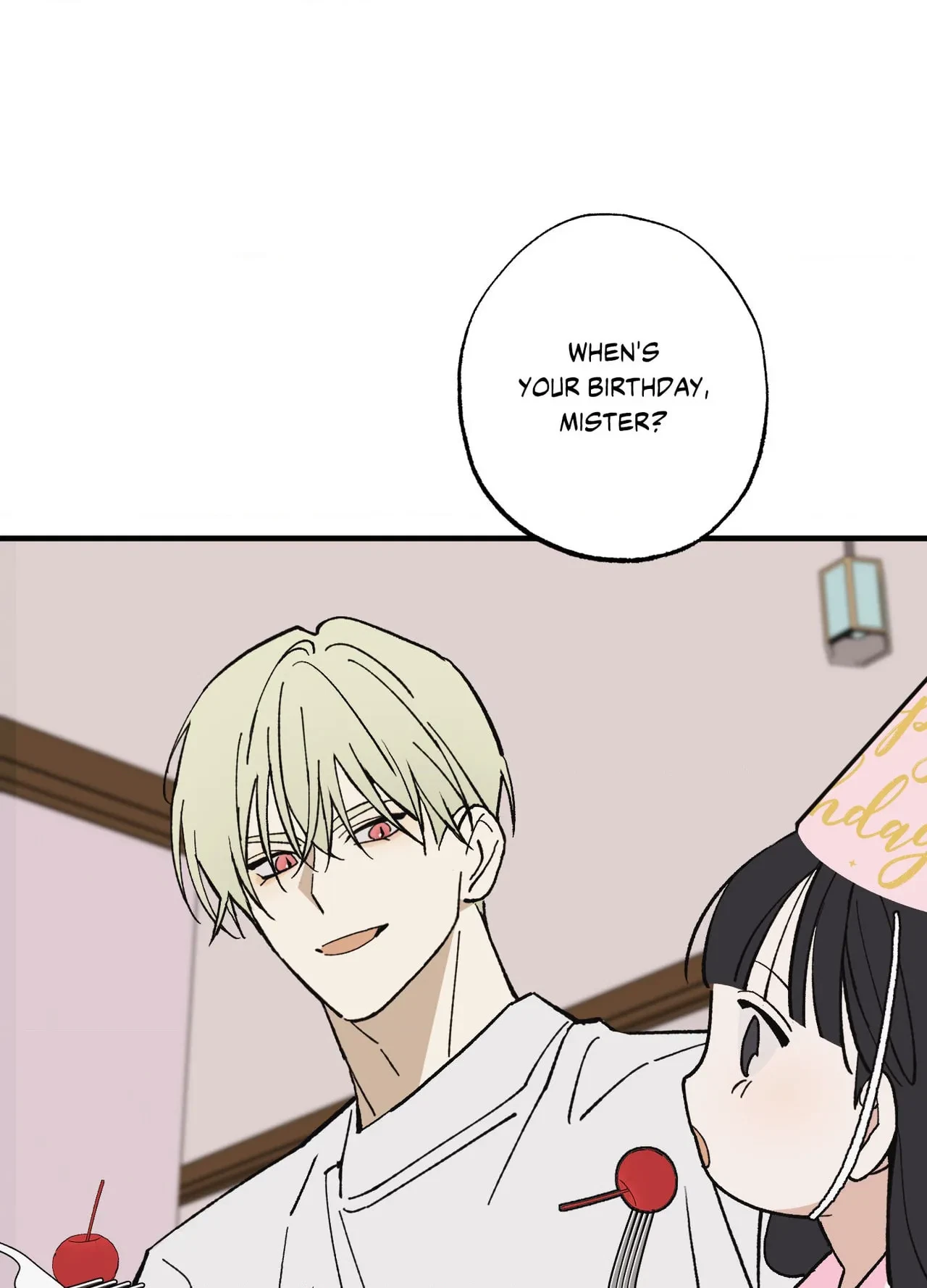 Chapter 22.2, page 87