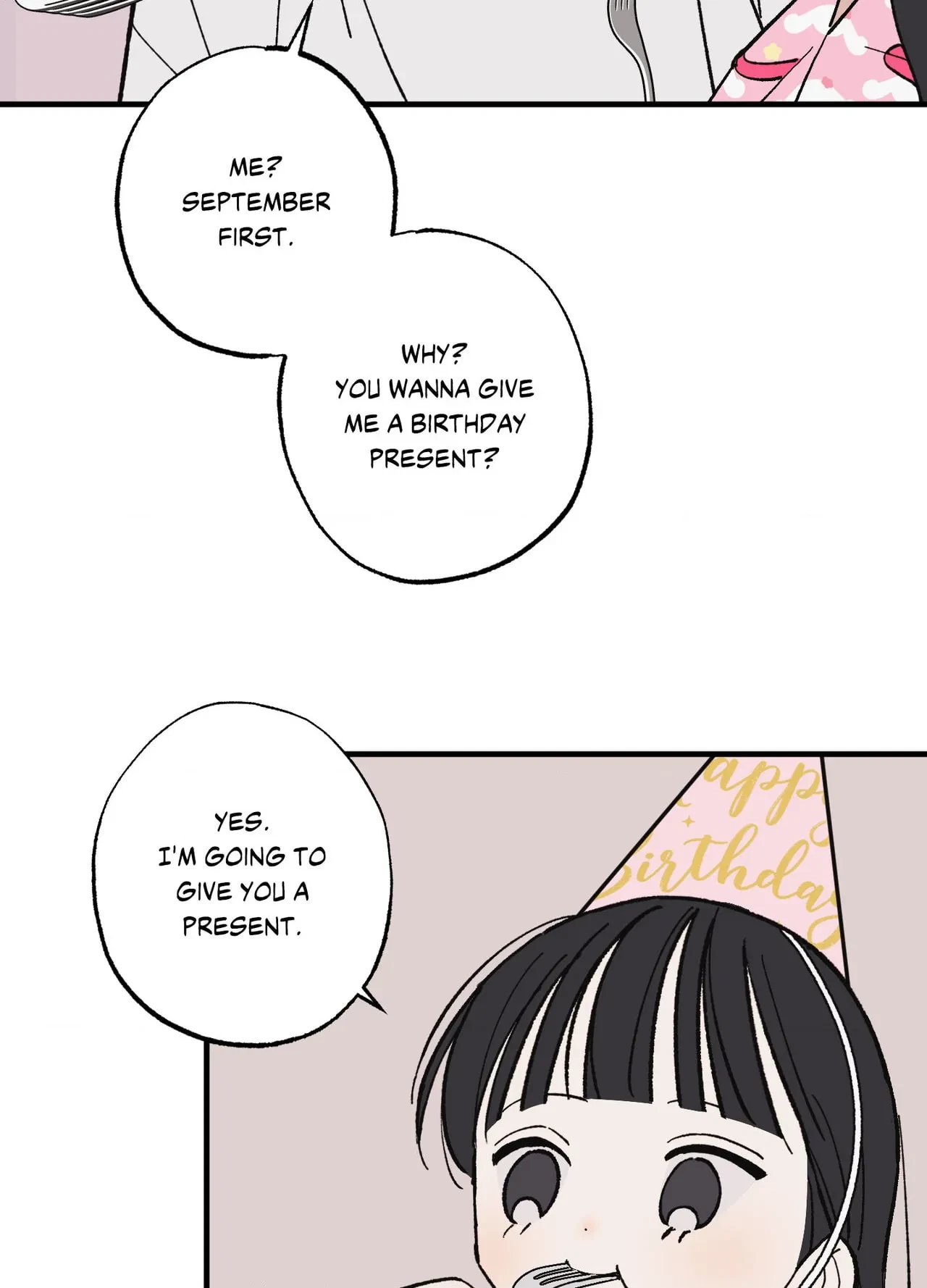 Chapter 22.2, page 88