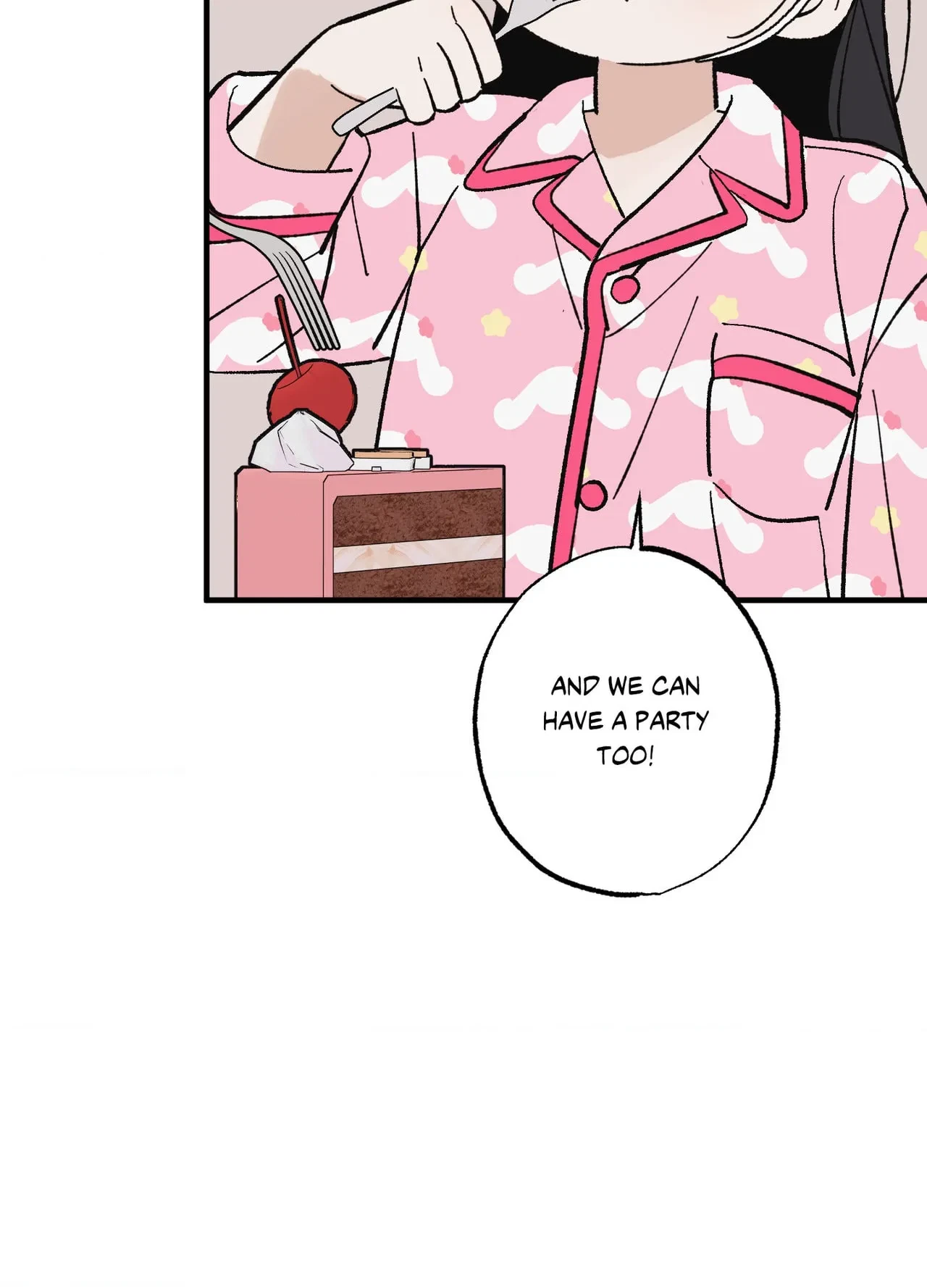 Chapter 22.2, page 89
