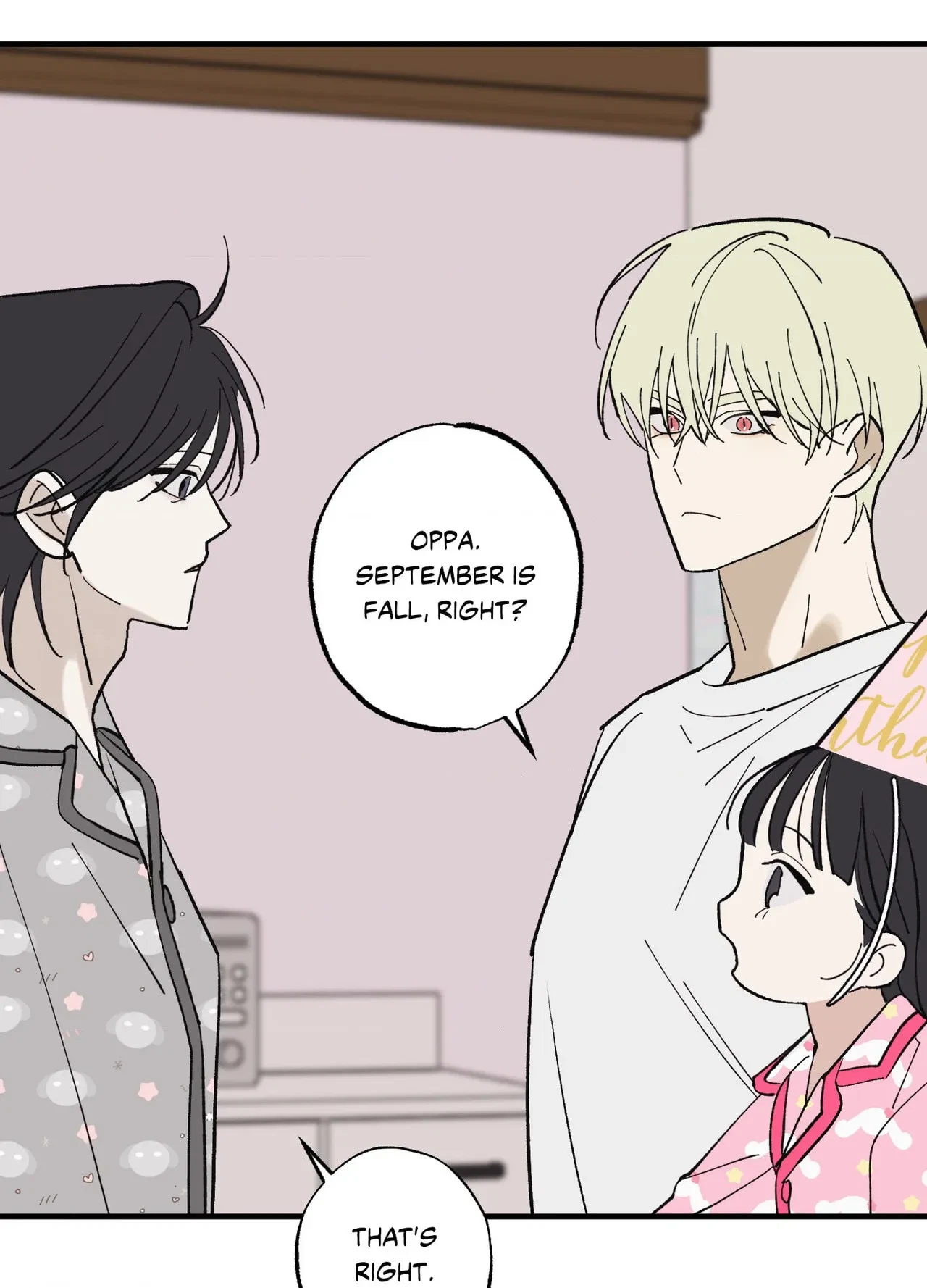 Chapter 22.2, page 90