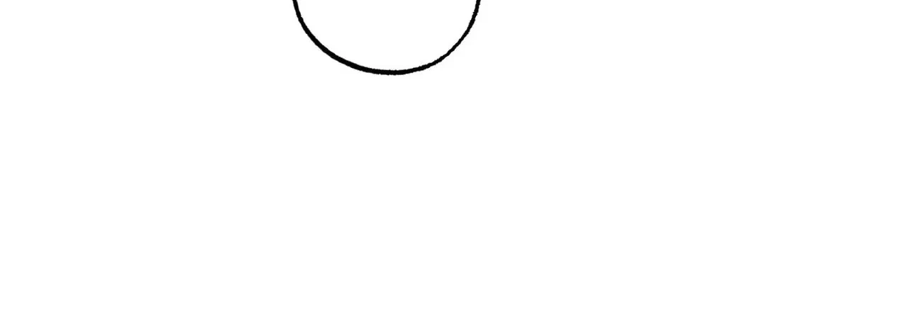 Chapter 22.2, page 91