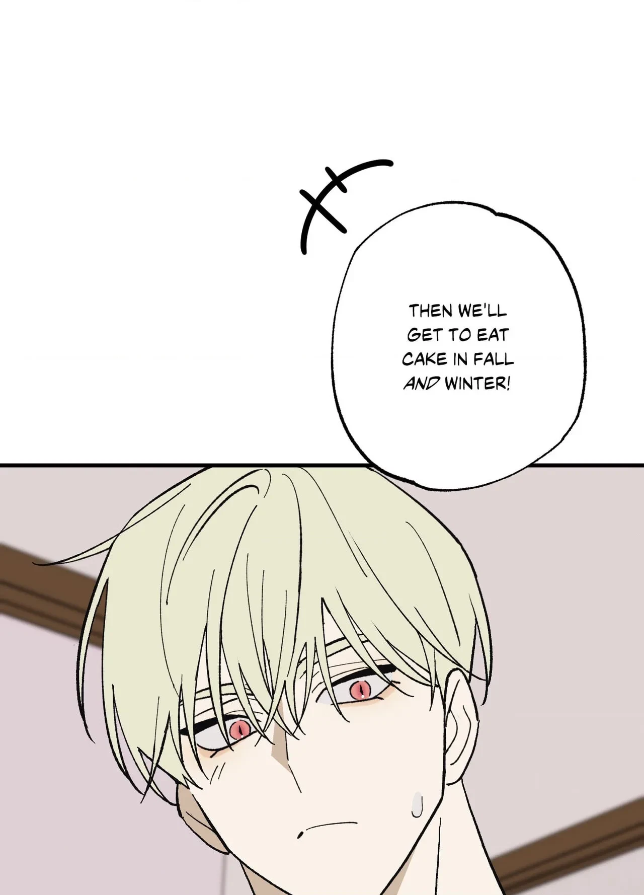 Chapter 22.2, page 92