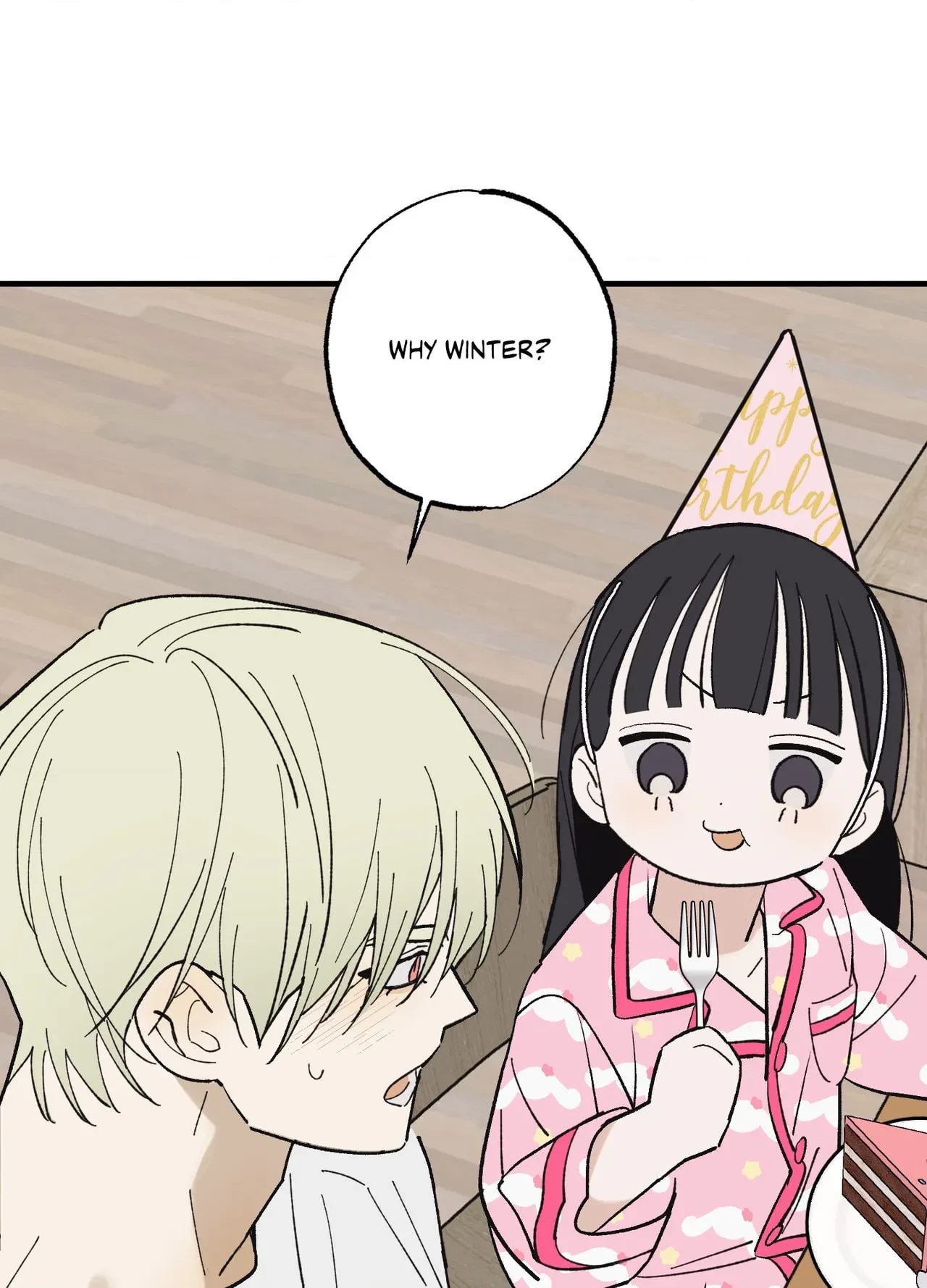 Chapter 22.2, page 94