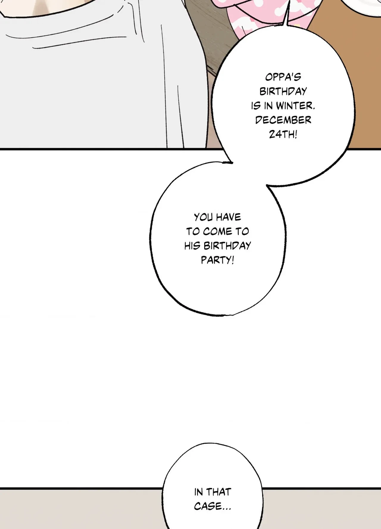 Chapter 22.2, page 95
