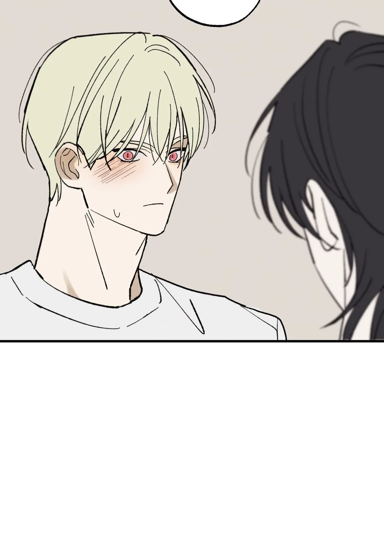 Chapter 22.2, page 96