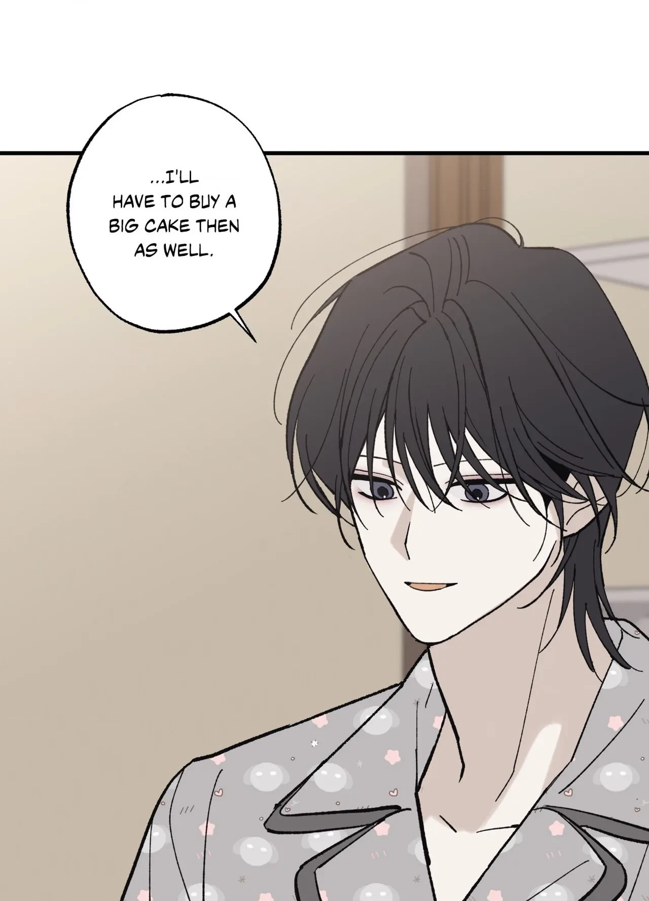 Chapter 22.2, page 98