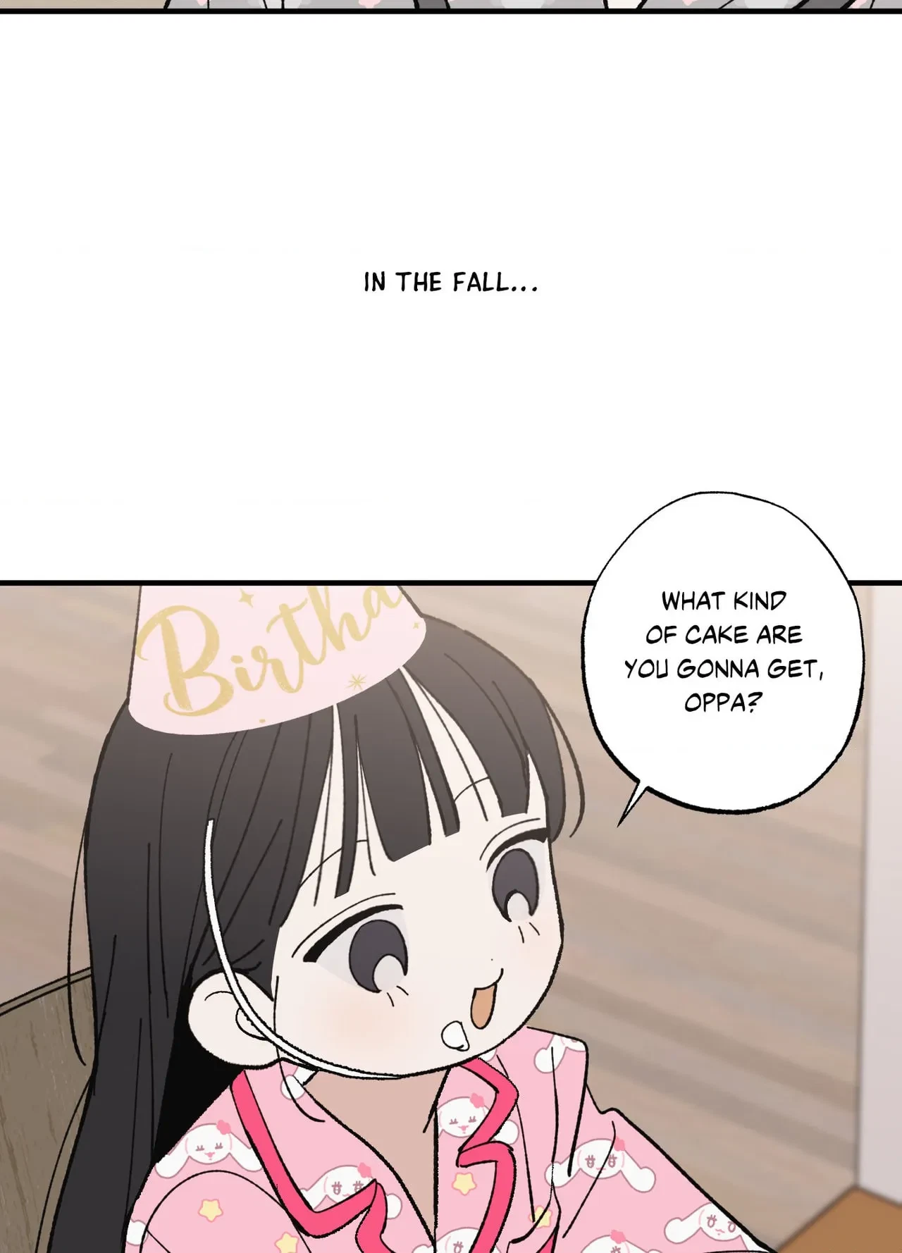 Chapter 22.2, page 99