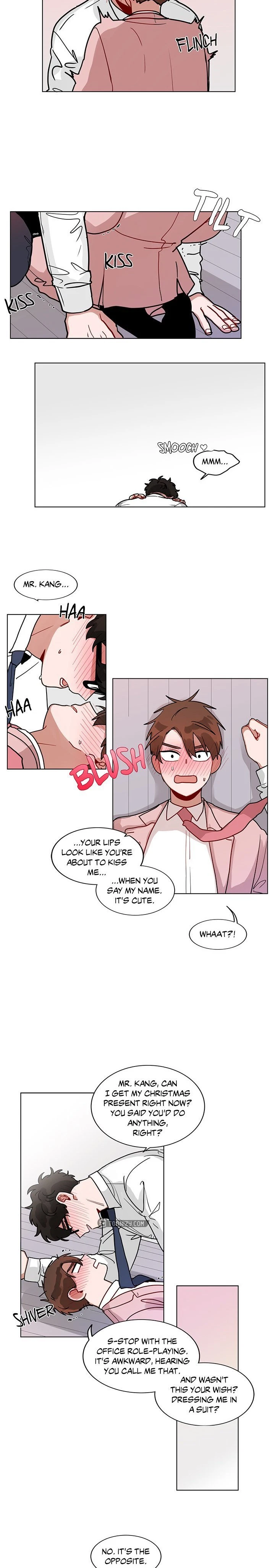 Chapter 109, page 10