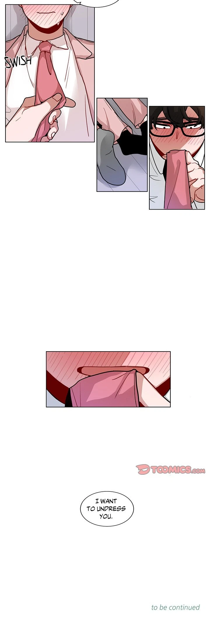 Chapter 109, page 11