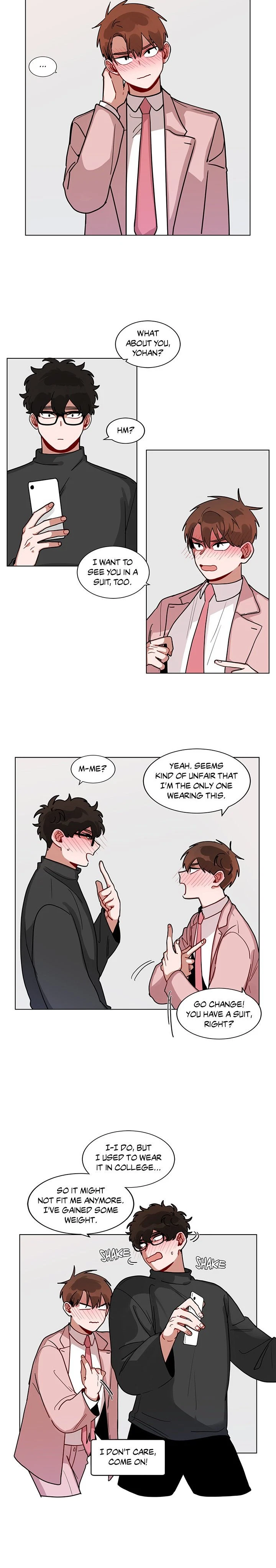 Chapter 109, page 5