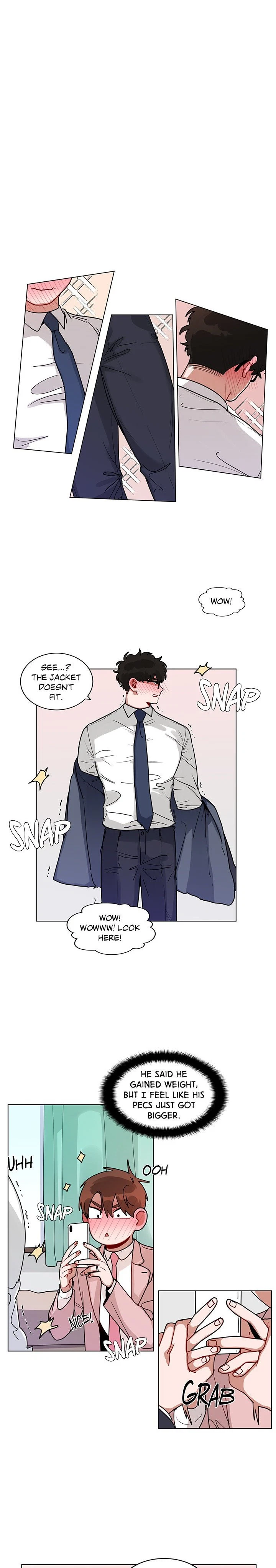 Chapter 109, page 6