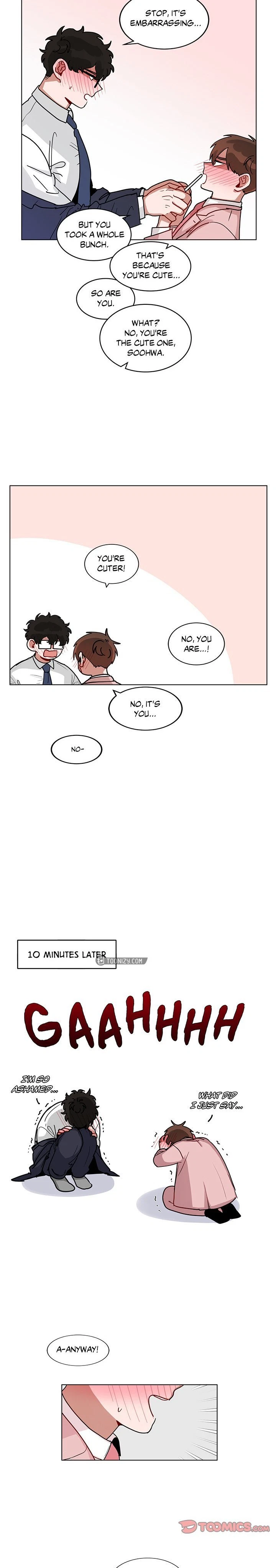 Chapter 109, page 7