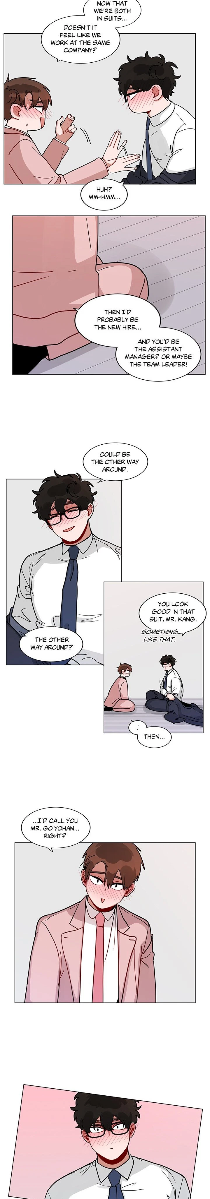 Chapter 109, page 8