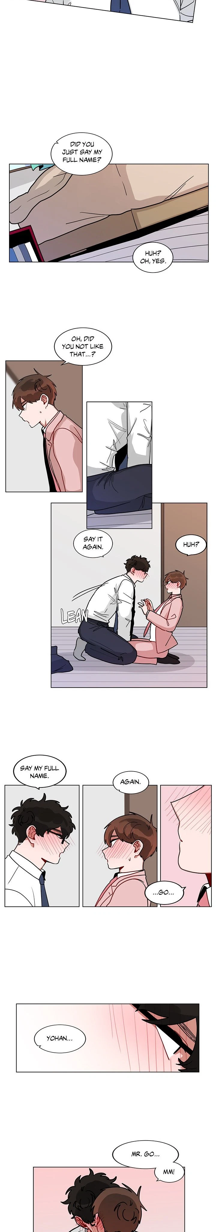 Chapter 109, page 9