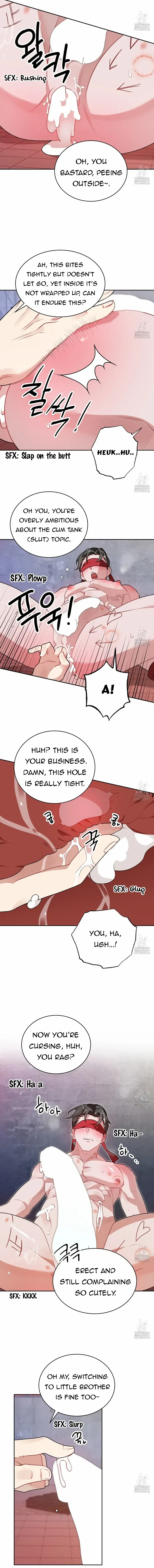 Chapter 1, page 11