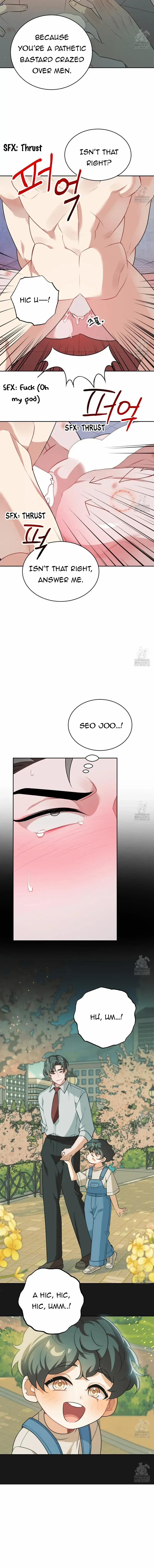Chapter 1, page 14