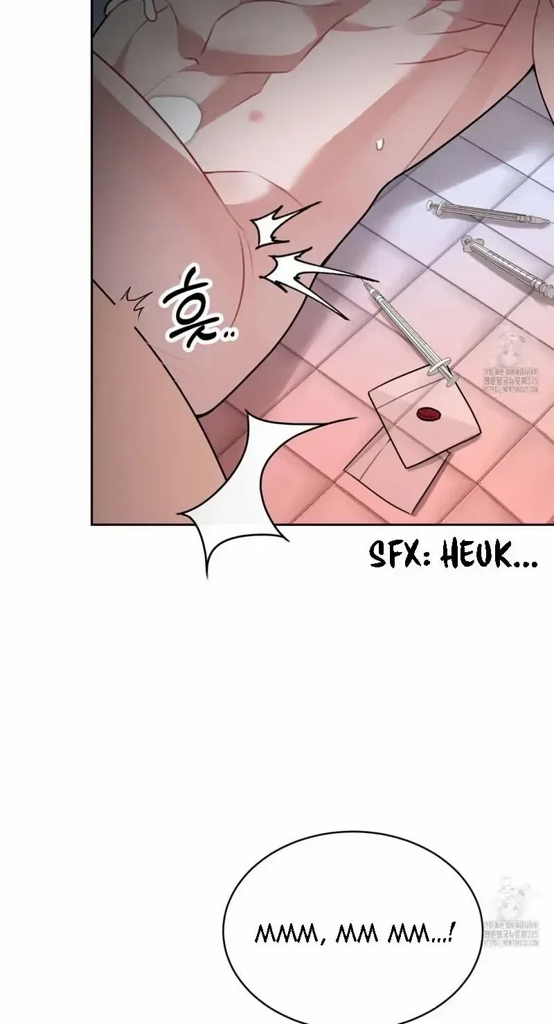 Chapter 1, page 6