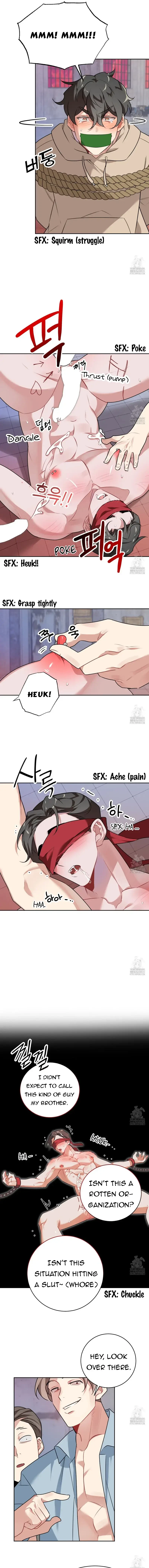 Chapter 1, page 8