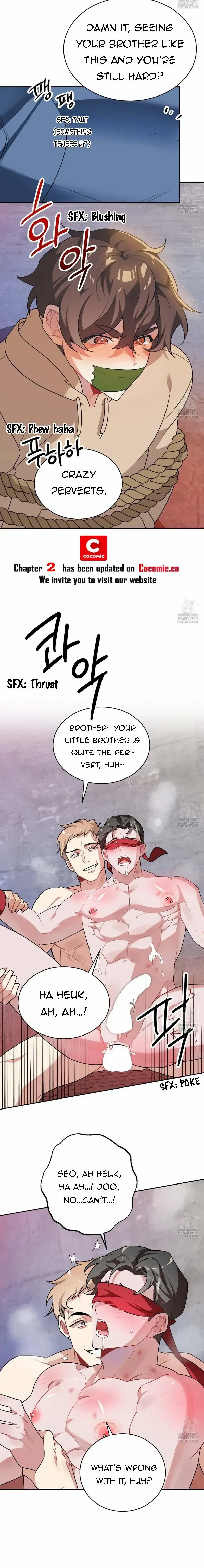 Chapter 1, page 9