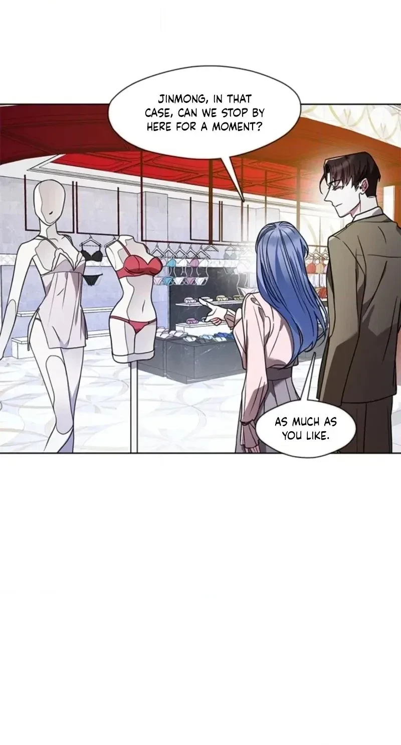 Chapter 44, page 10