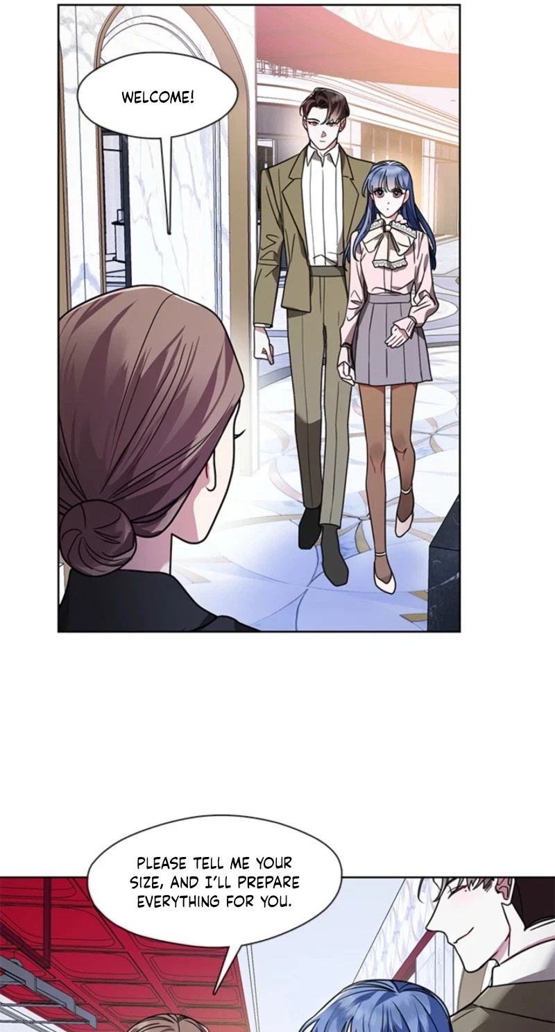Chapter 44, page 11